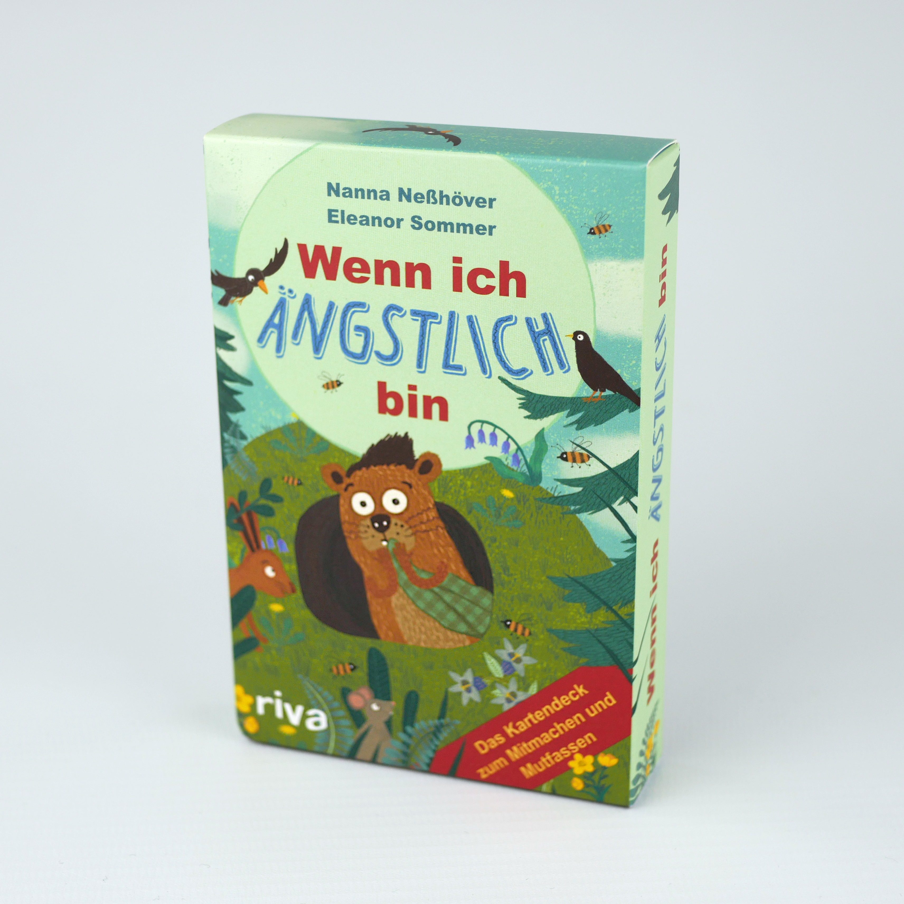 9783742325921_innenansicht_01.jpg