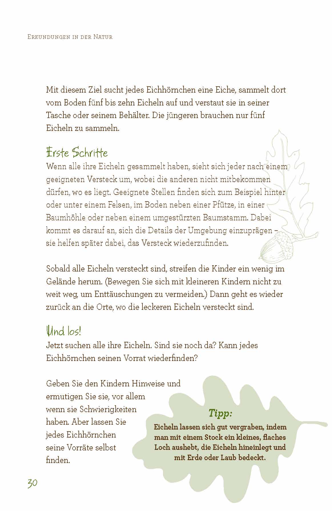 9783730605707_innenansicht_04 9783730605707_innenansicht_04.jpg