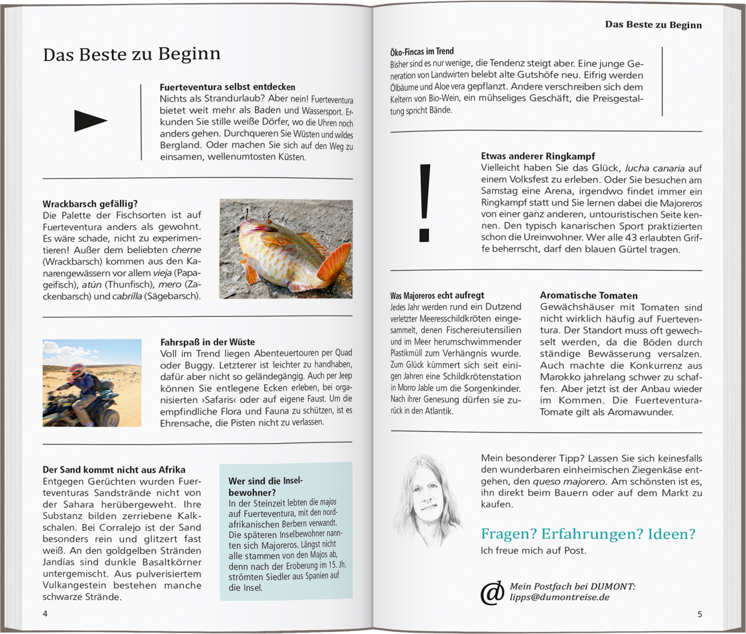 9783616001210_innenansicht_05 9783616001210_innenansicht_05.jpg