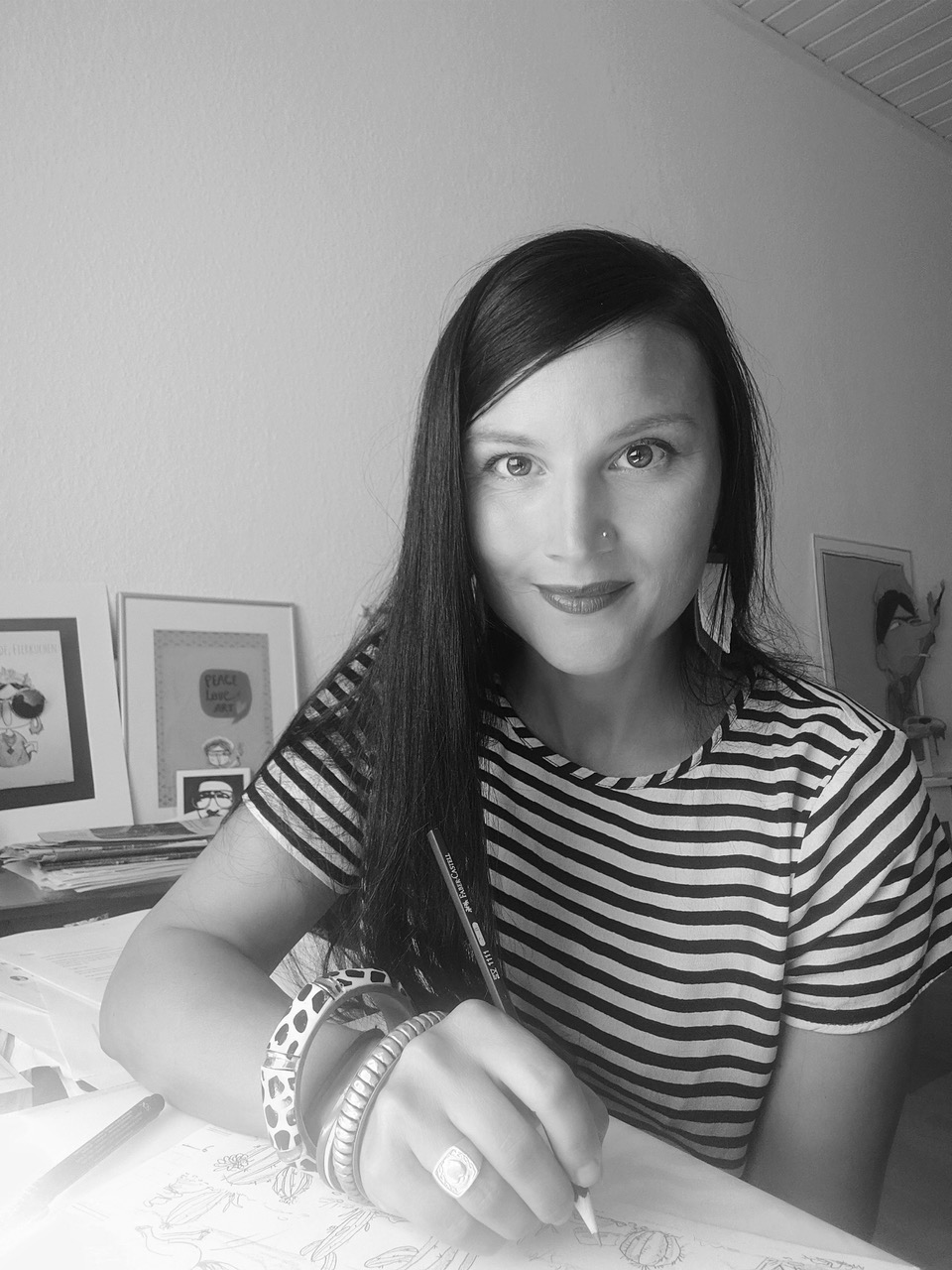 9783707426069_autorenbild_02 9783707426069_autorenbild_02.jpg