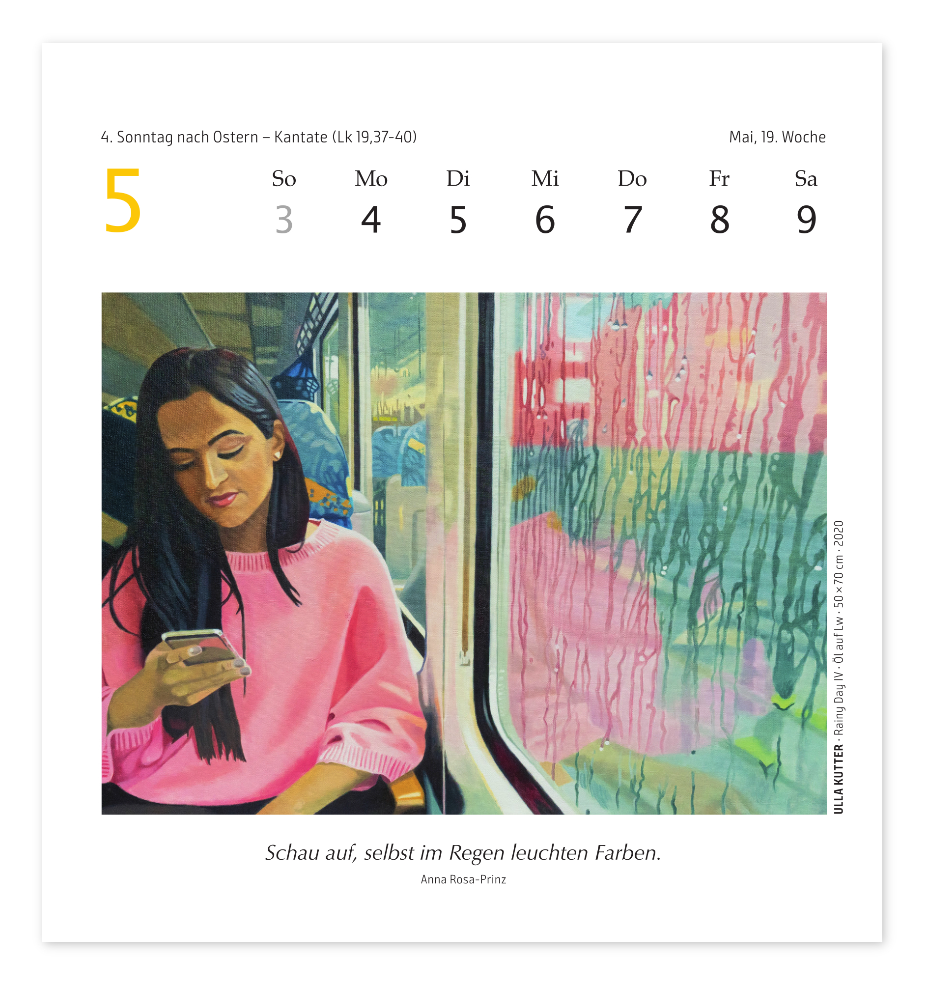 9783780628268_innenansicht_01 9783780628268_innenansicht_01.jpg