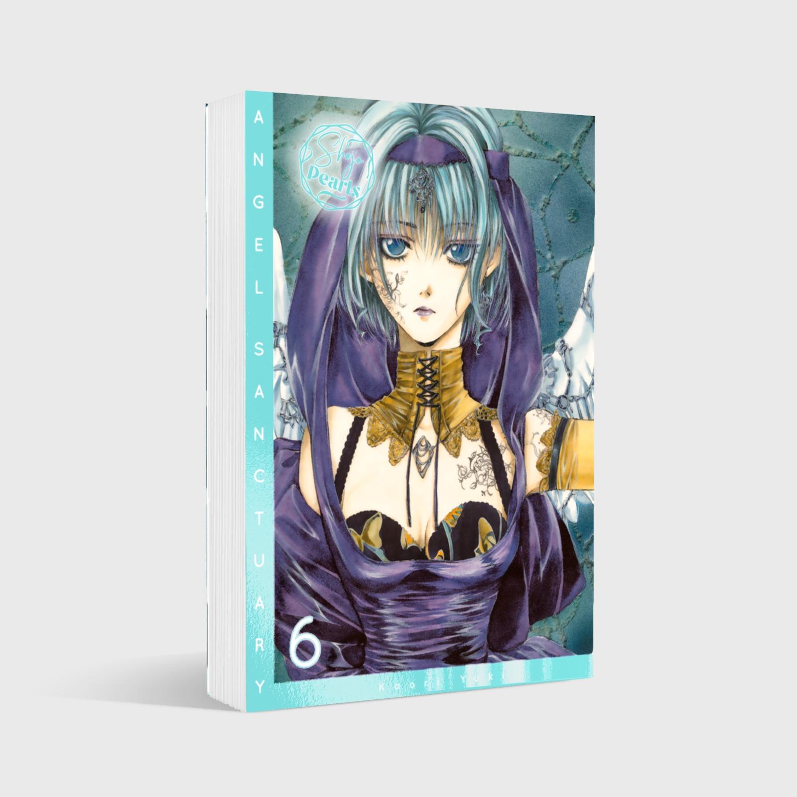 9783551802101_innenansicht_01 9783551802101_innenansicht_01.jpg