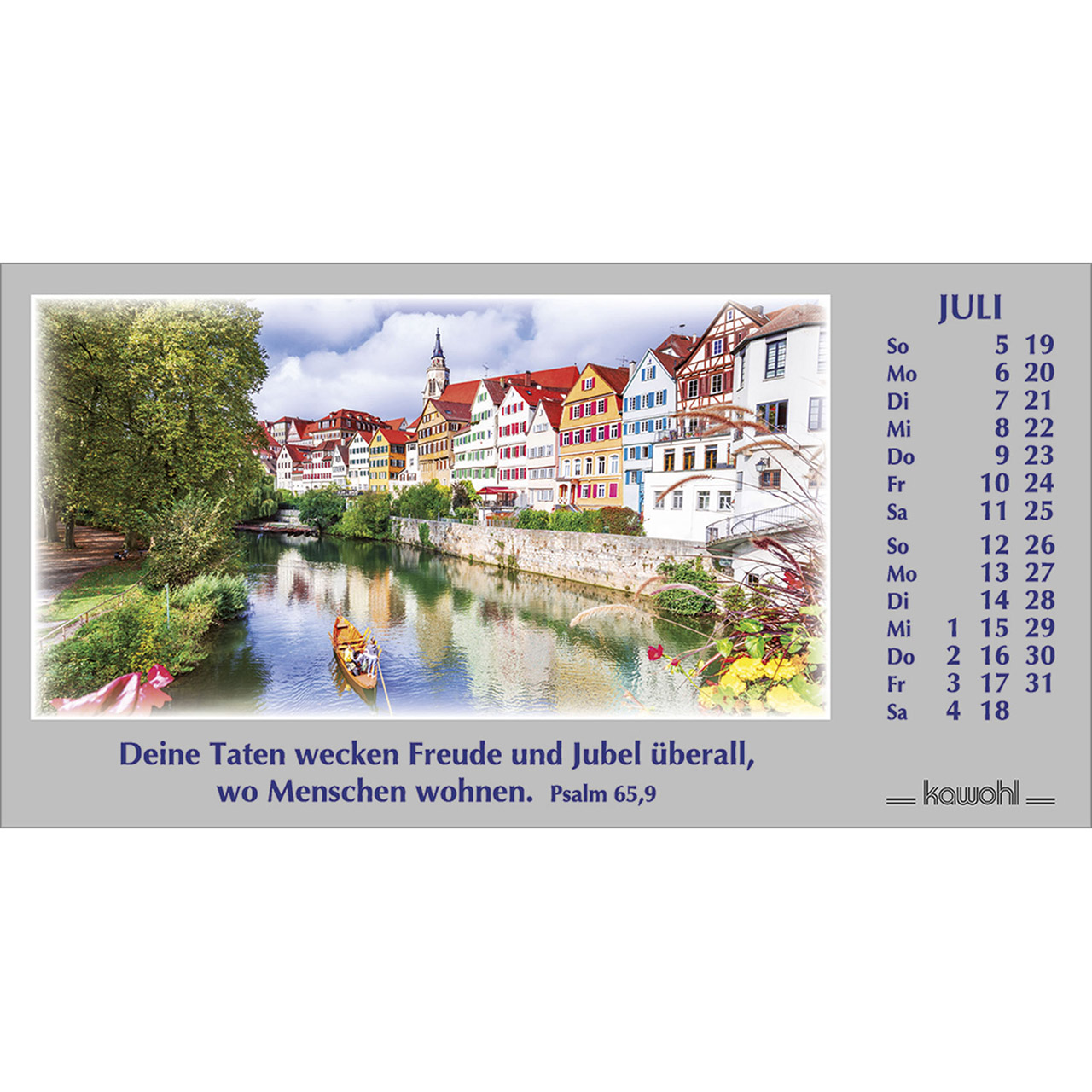 9783754886168_innenansicht_07.jpg