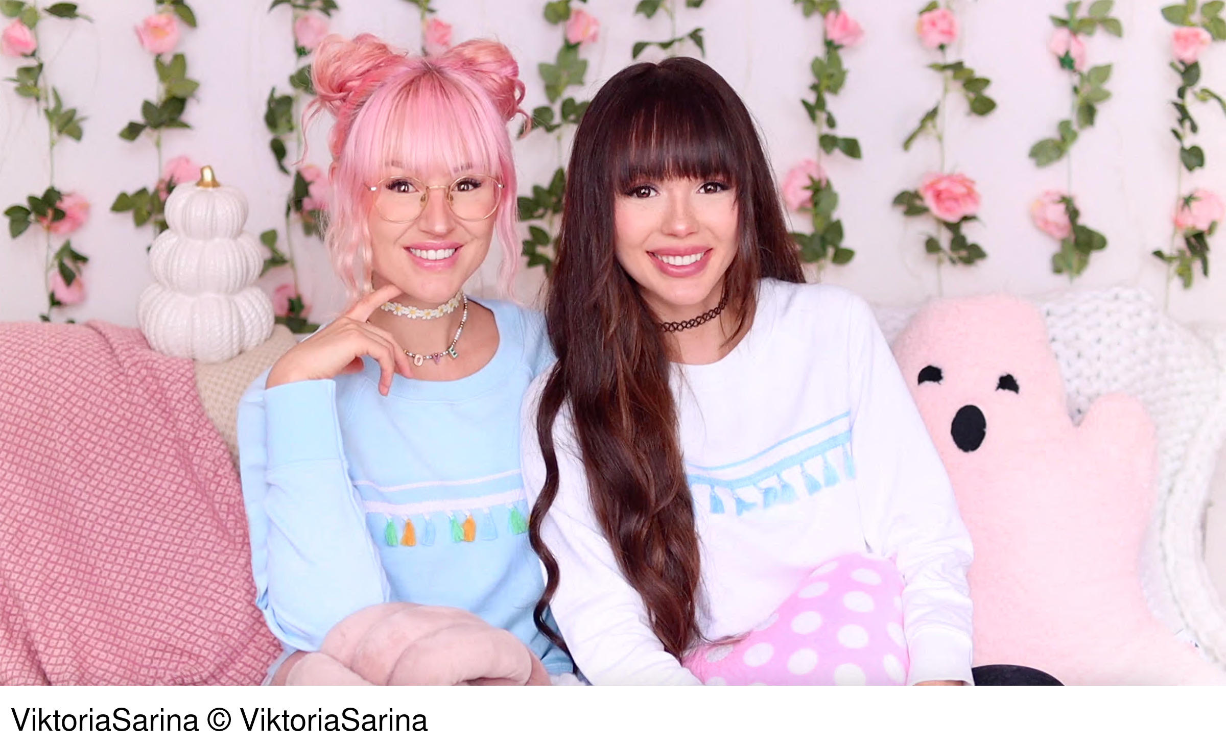 9783960964803_autorenbild_01 9783960964803_autorenbild_01.jpg