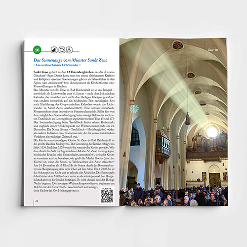 9783940141798_innenansicht_01 9783940141798_innenansicht_01.jpg