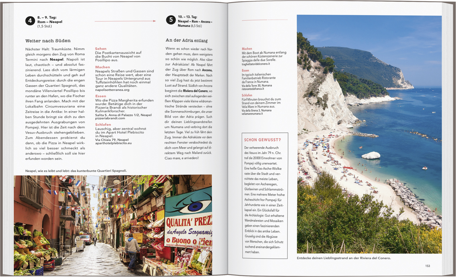 9783616032832_innenansicht_06 9783616032832_innenansicht_06.jpg