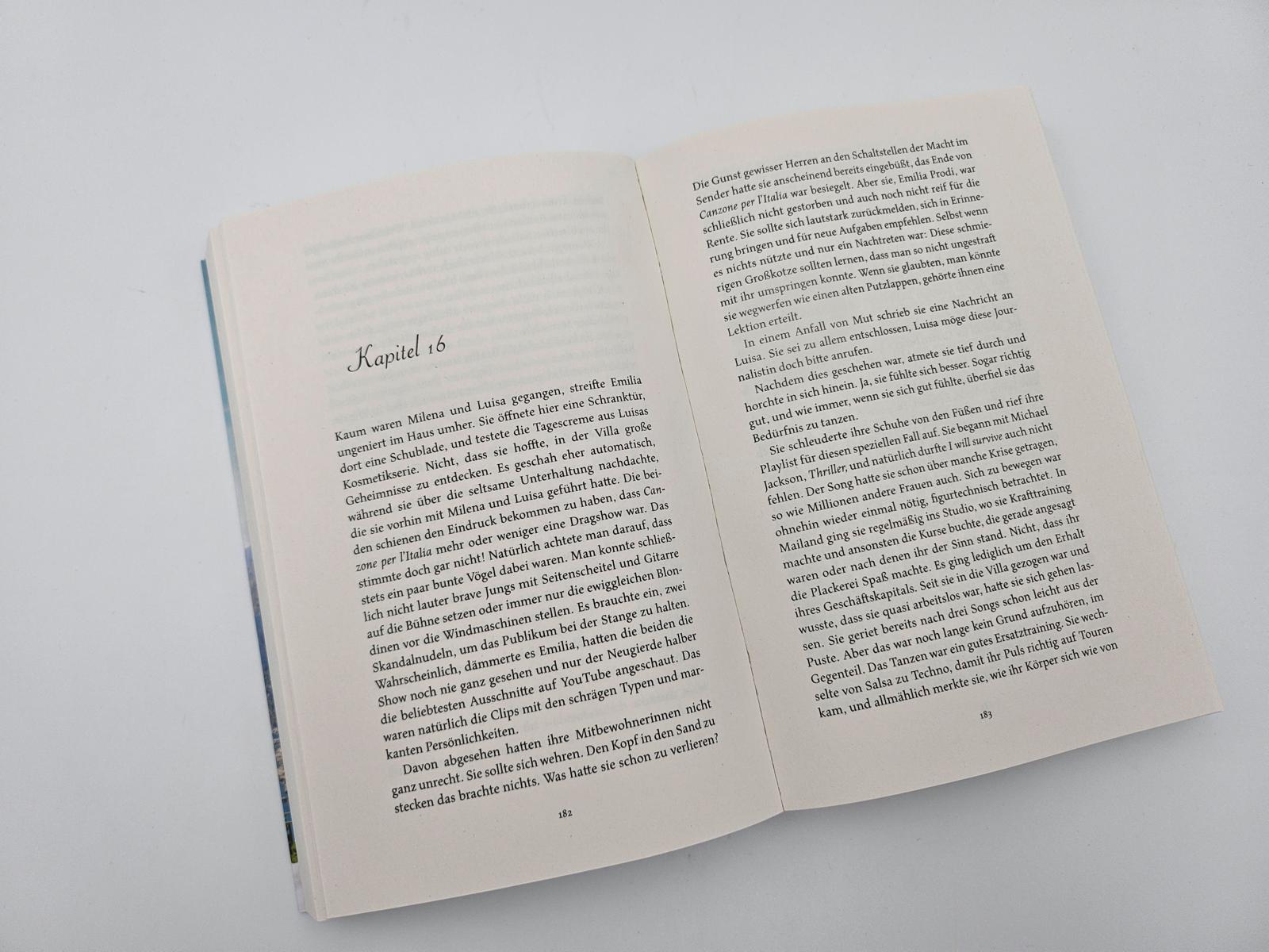 9783492063821_innenansicht_05 9783492063821_innenansicht_05.jpg