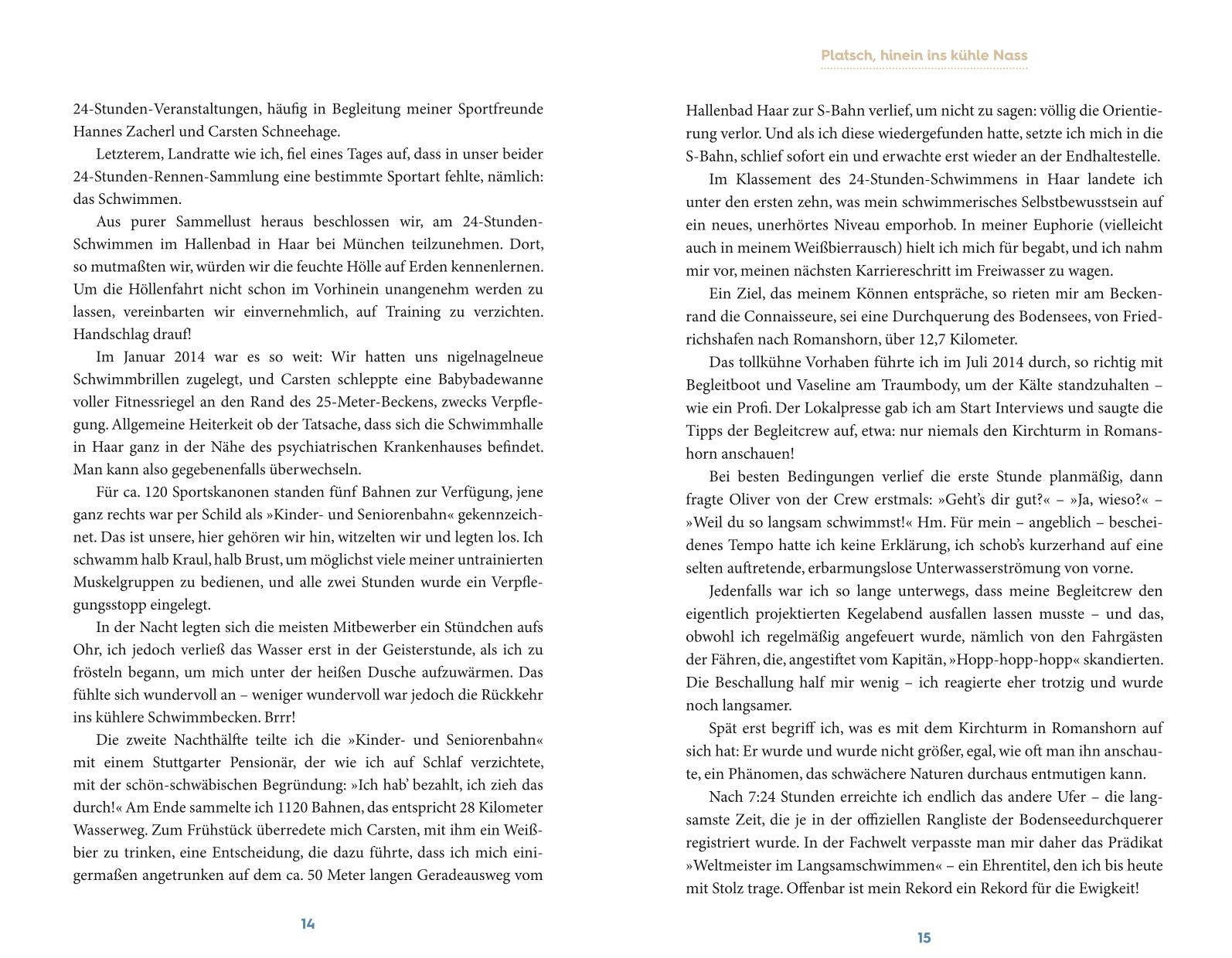 9783833891649_innenansicht_05 9783833891649_innenansicht_05.jpg