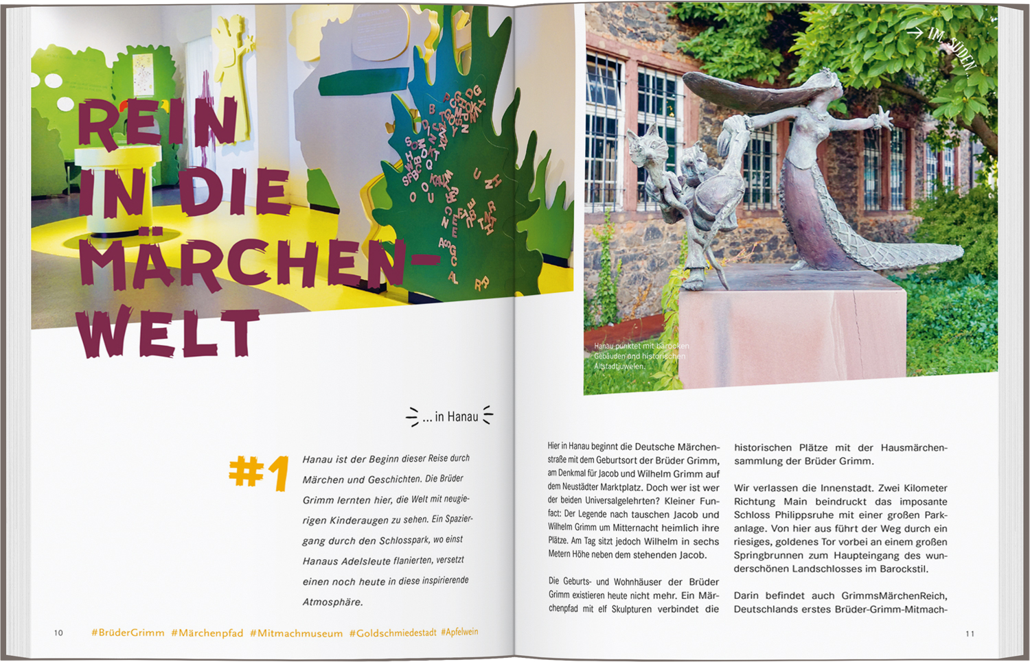 9783616028248_innenansicht_06.jpg