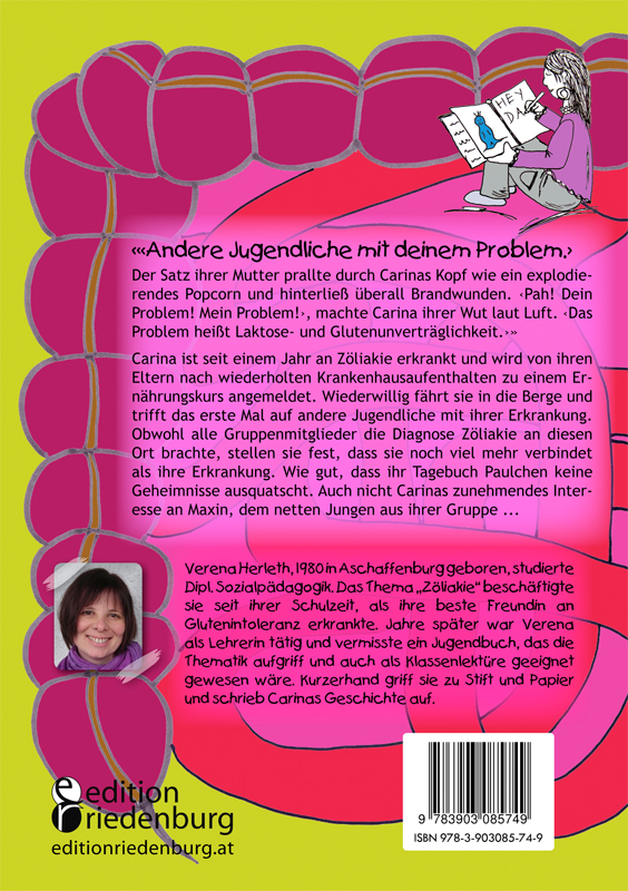 9783903085749_BC 9783903085749_BC.jpg