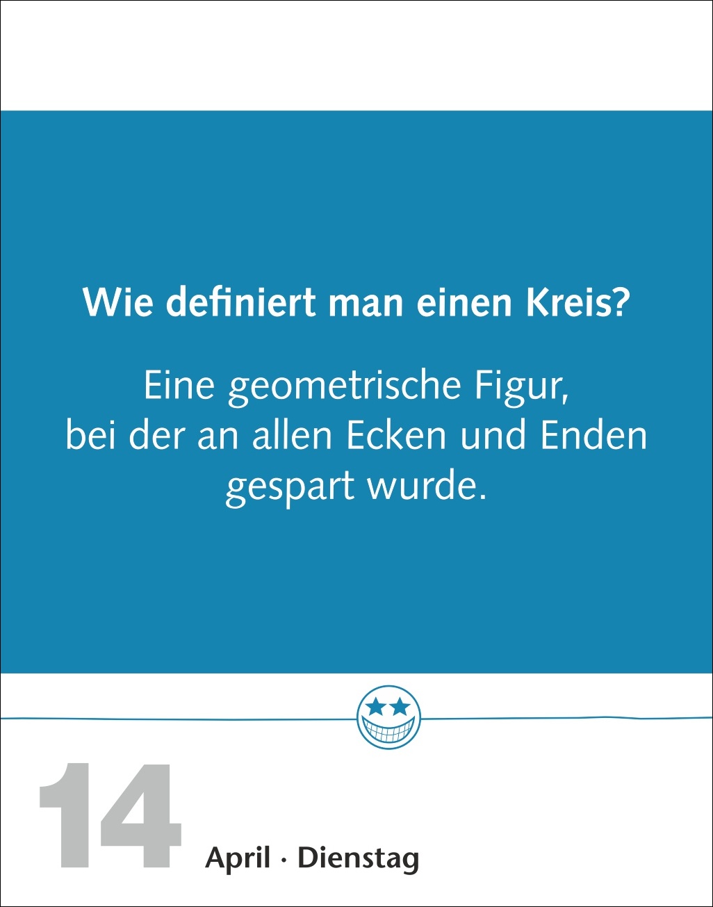 9783840036323_innenansicht_03.jpg