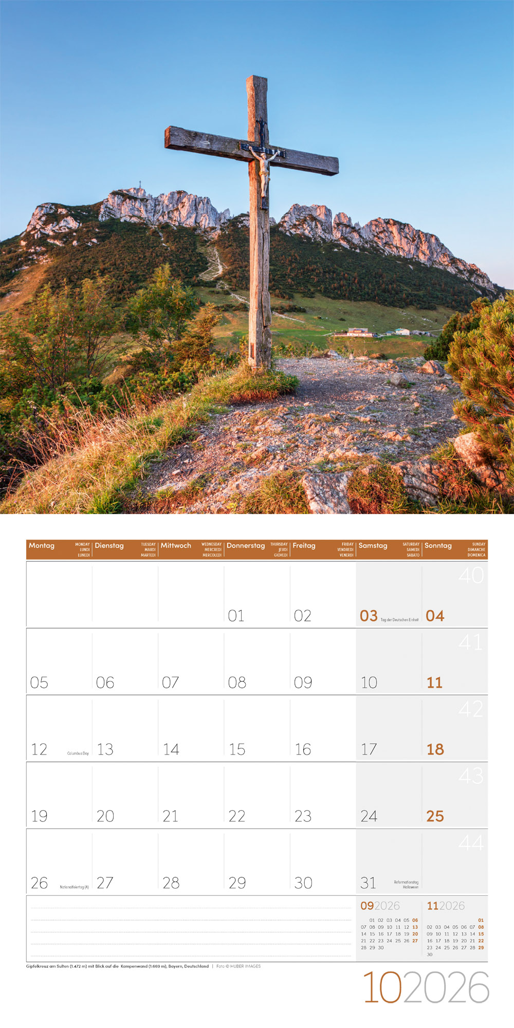 9783838446141_innenansicht_10 9783838446141_innenansicht_10.jpg