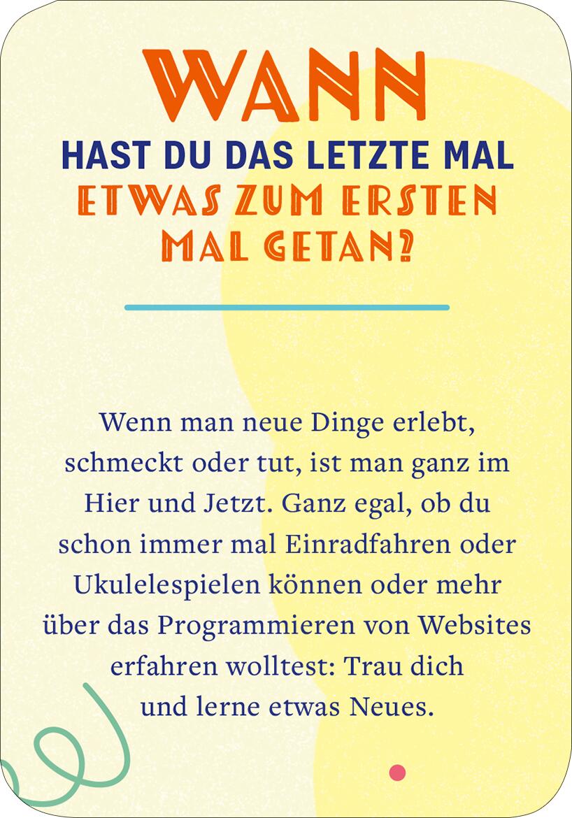 9783845862941_innenansicht_01.jpg