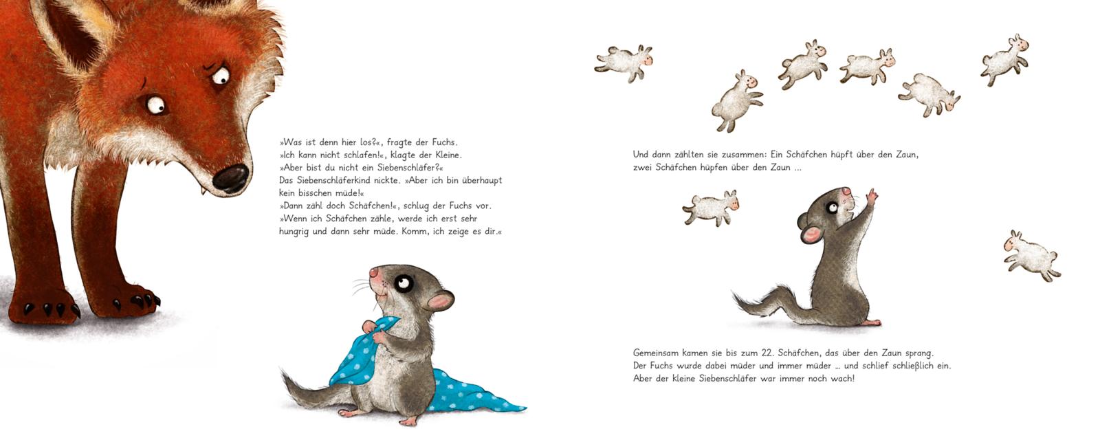 9783522437868_innenansicht_03.jpg 9783522437868_innenansicht_03.jpg