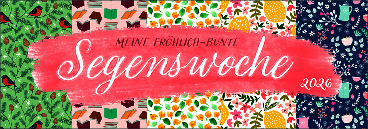 9783754825662_innenansicht_01.jpg