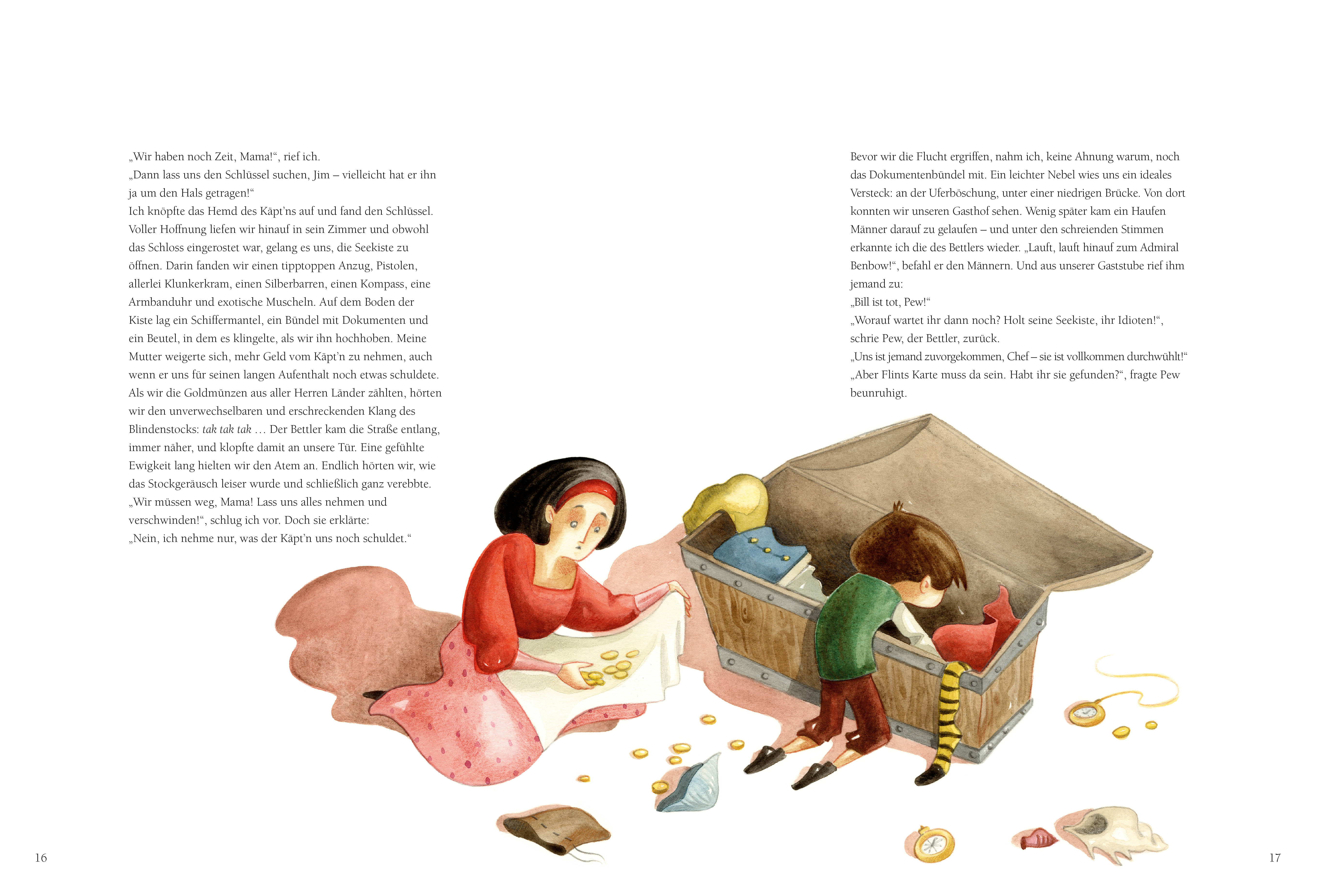 9788863125610_innenansicht_05 9788863125610_innenansicht_05.jpg