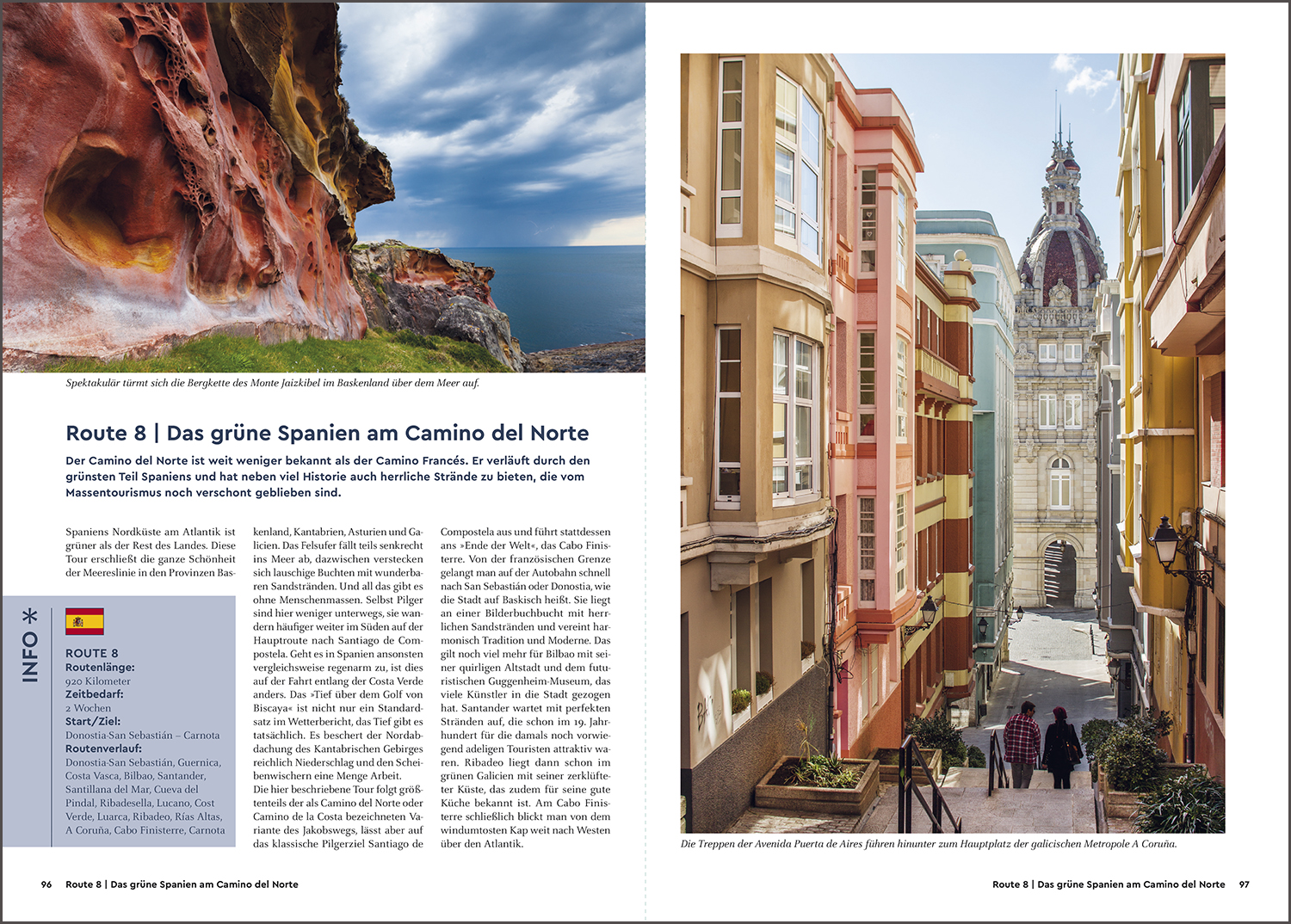 9783969651520_innenansicht_01 9783969651520_innenansicht_01.jpg