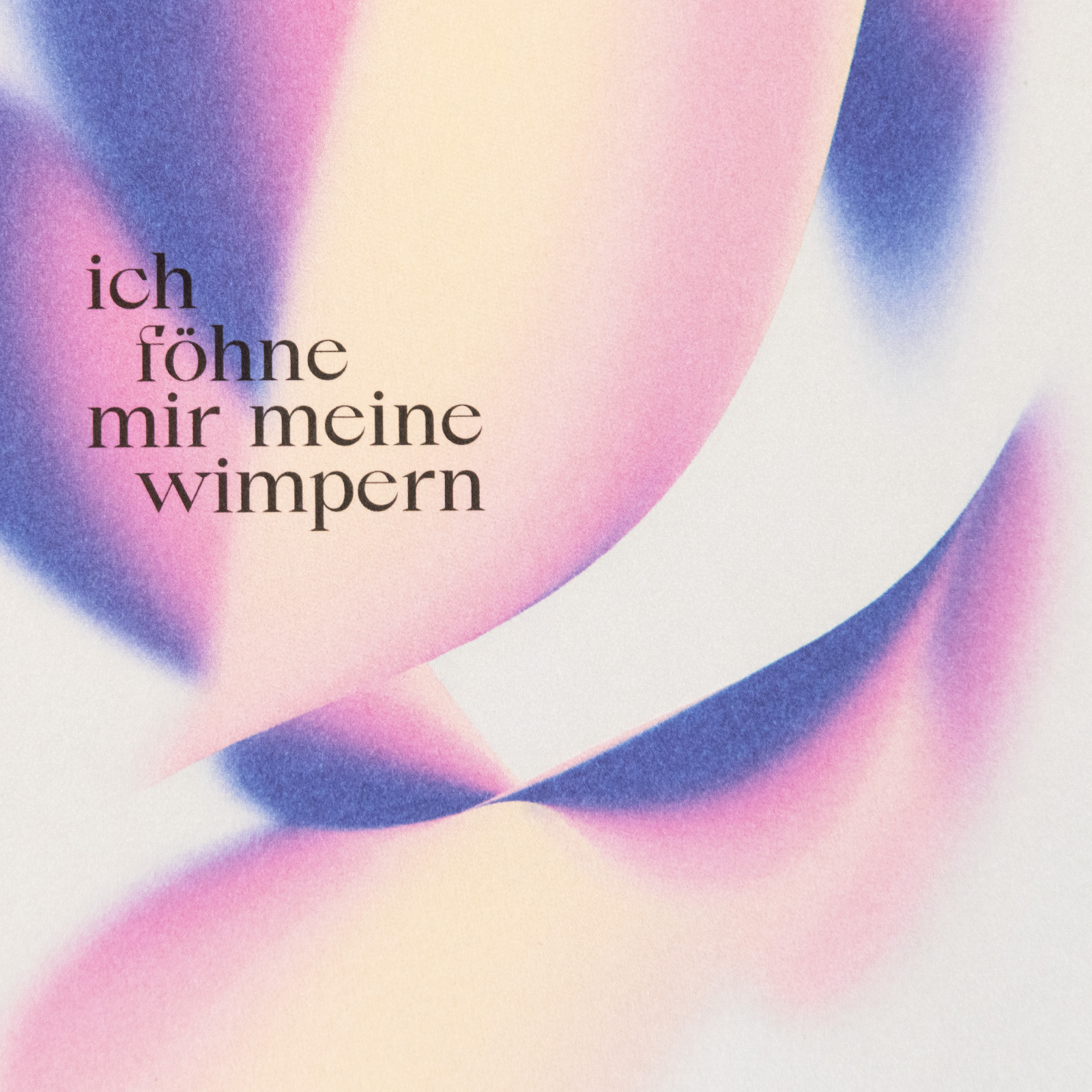 9783518430781_innenansicht_02 9783518430781_innenansicht_02.jpg