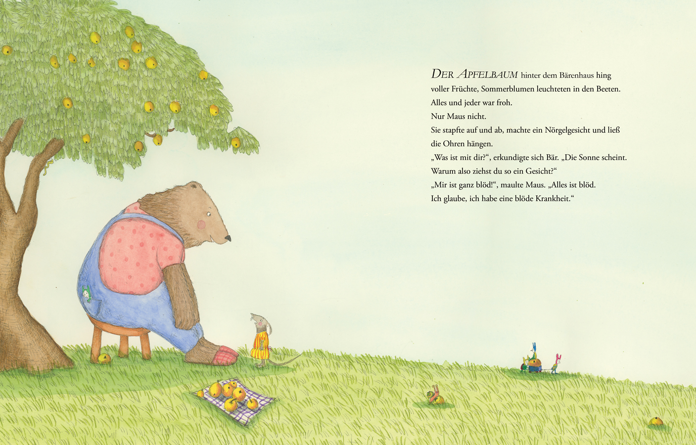 9783707452969_innenansicht_01 9783707452969_innenansicht_01.jpg