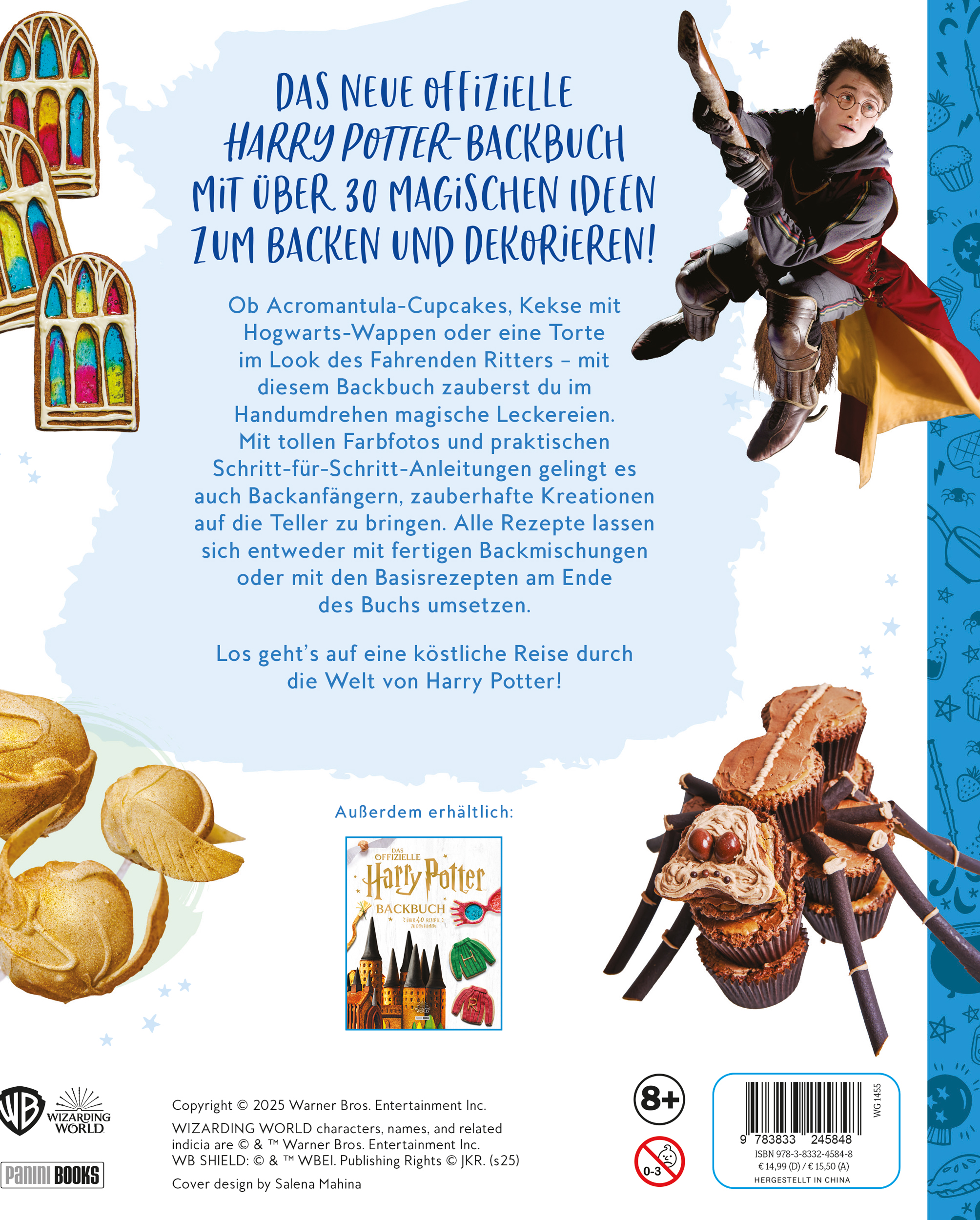 9783833245848_BC 9783833245848_BC.jpg