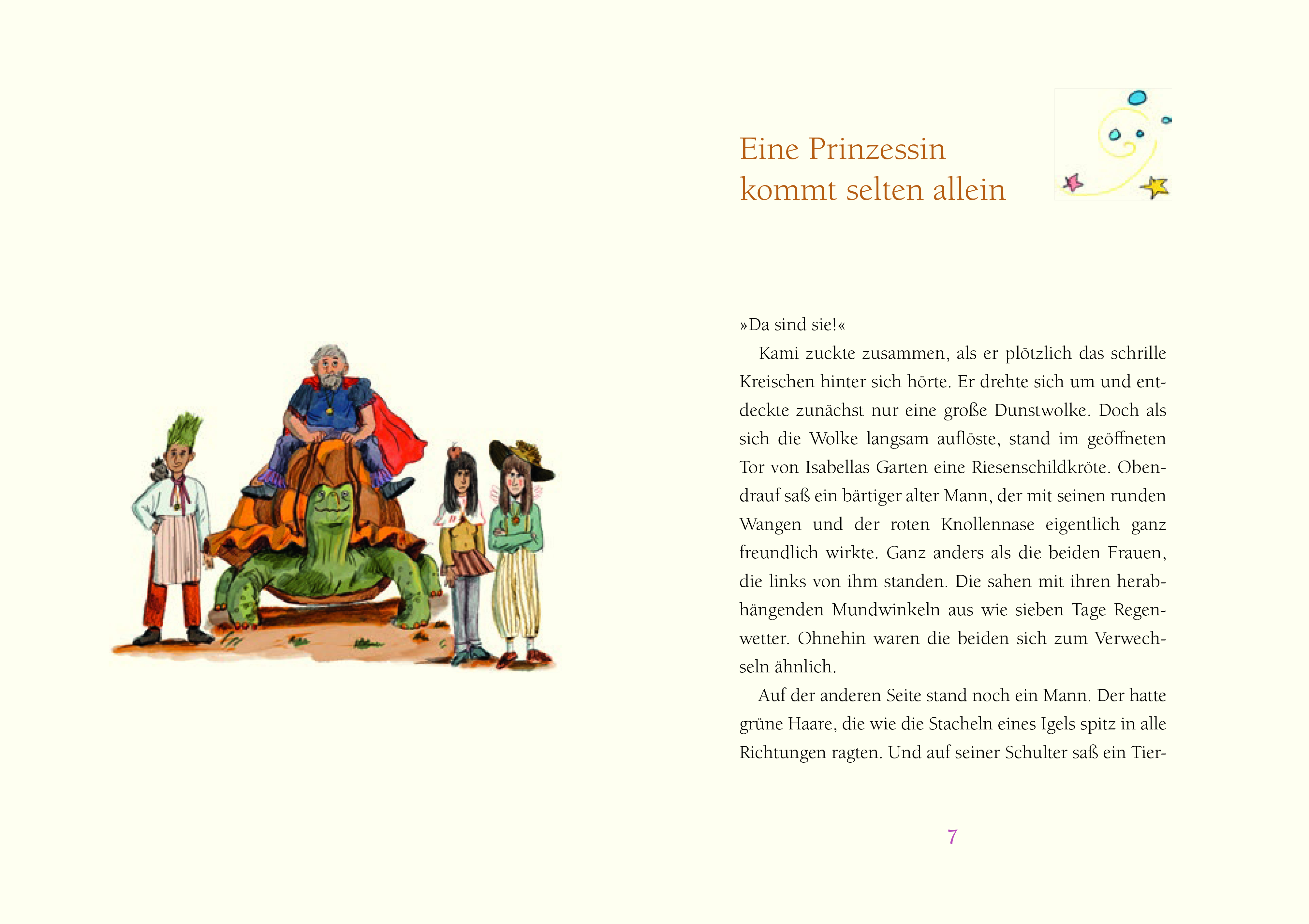 9783737359450_innenansicht_01.jpg