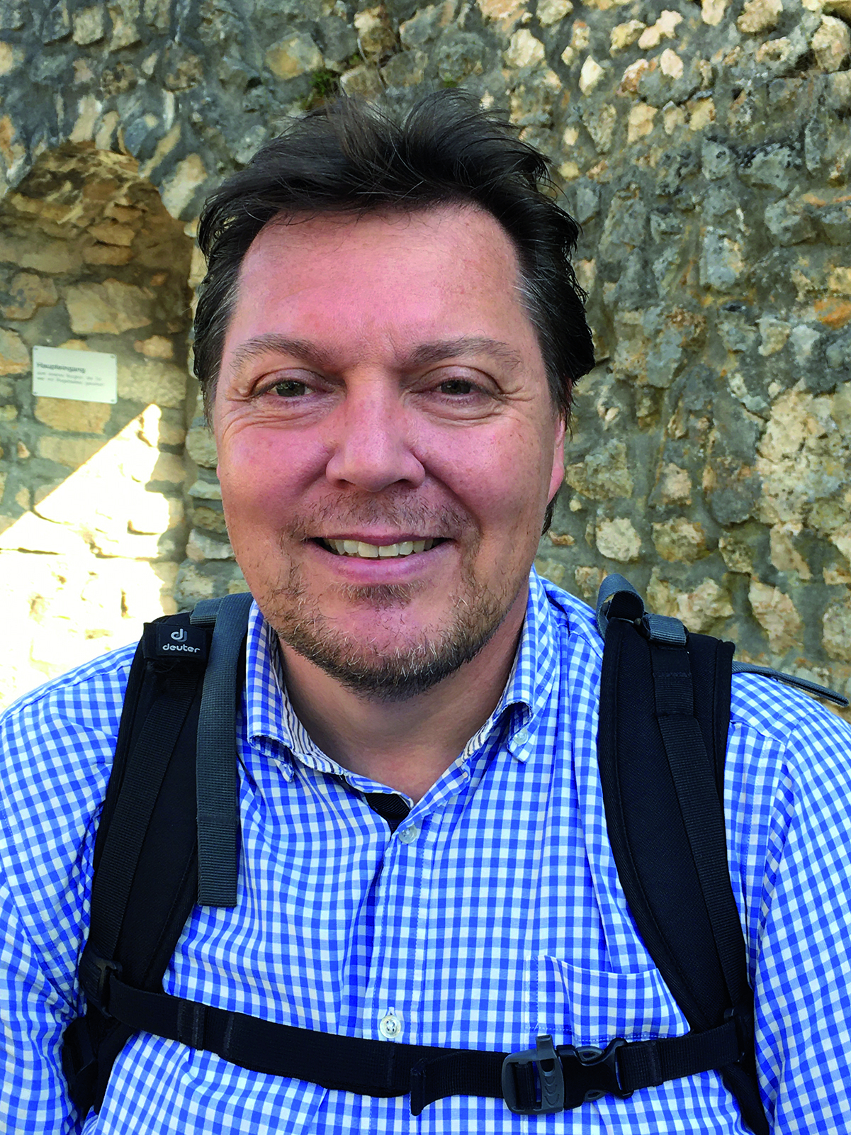 9783797707734_autorenbild_01 9783797707734_autorenbild_01.jpg