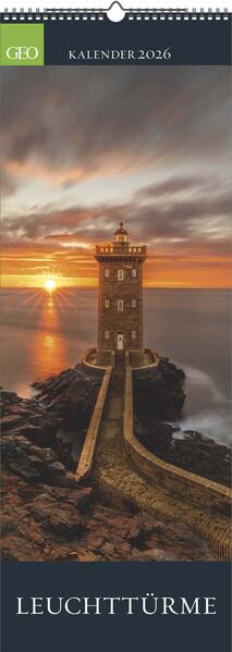 4069095006911 4069095006911