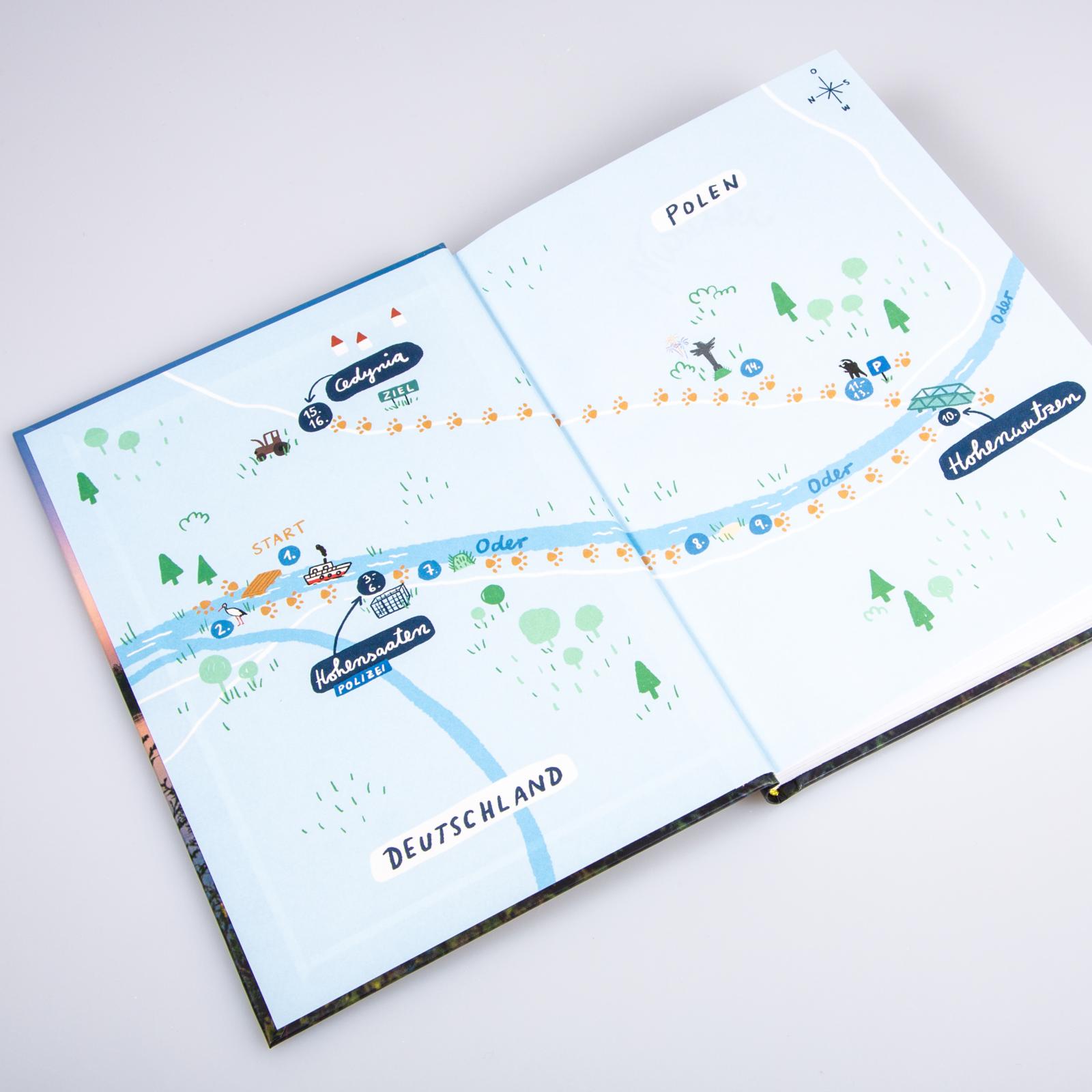 9783551555175_weiterecover_02 9783551555175_weiterecover_02.jpg