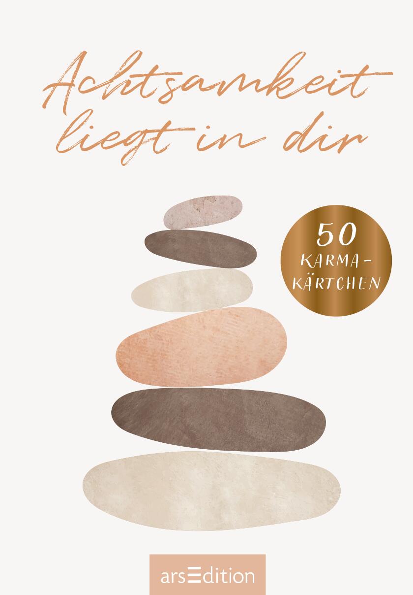 9783845849546_innenansicht_06.jpg