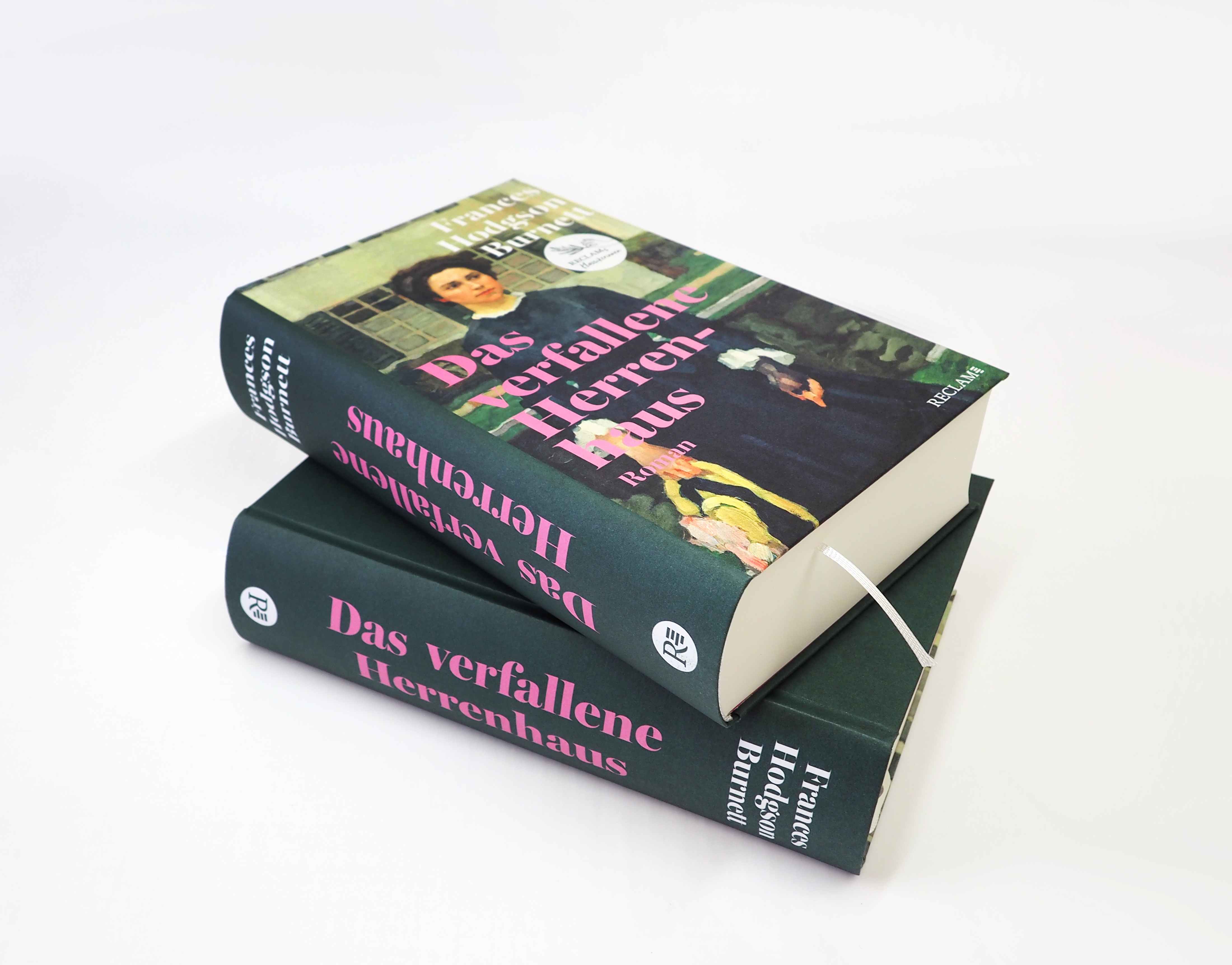 9783150114858_innenansicht_03 9783150114858_innenansicht_03.jpg