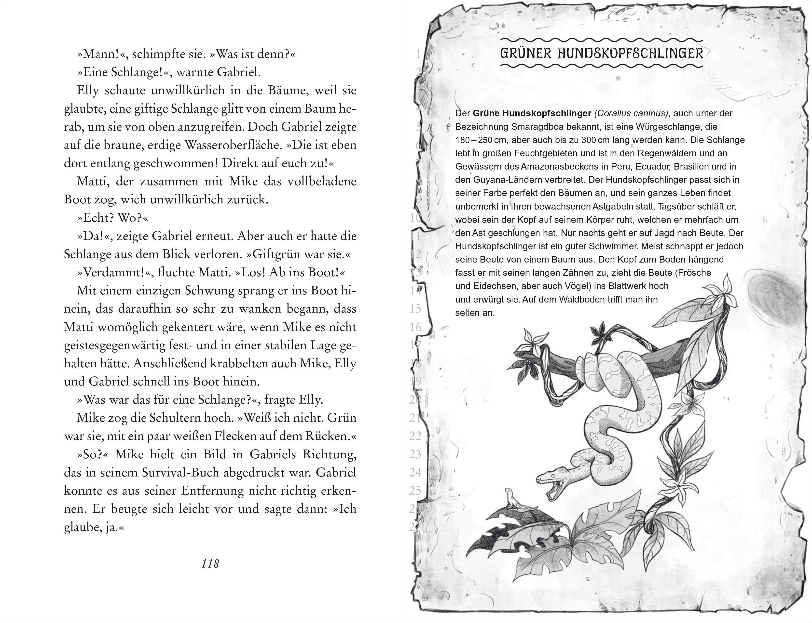 9783737341325_innenansicht_02 9783737341325_innenansicht_02.jpg