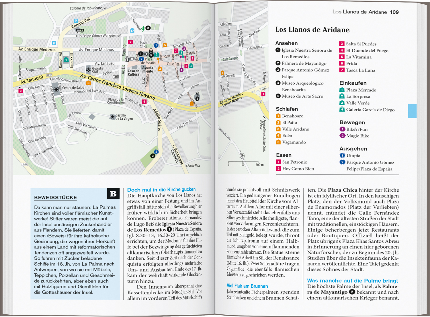 9783616007786_innenansicht_03 9783616007786_innenansicht_03.jpg