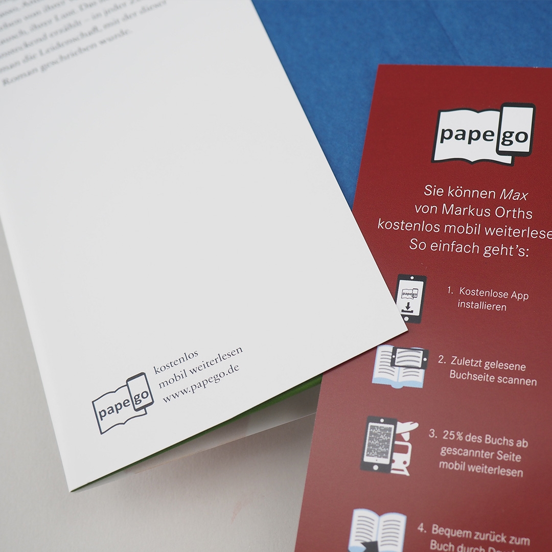 9783446256491_innenansicht_06 9783446256491_innenansicht_06.jpg