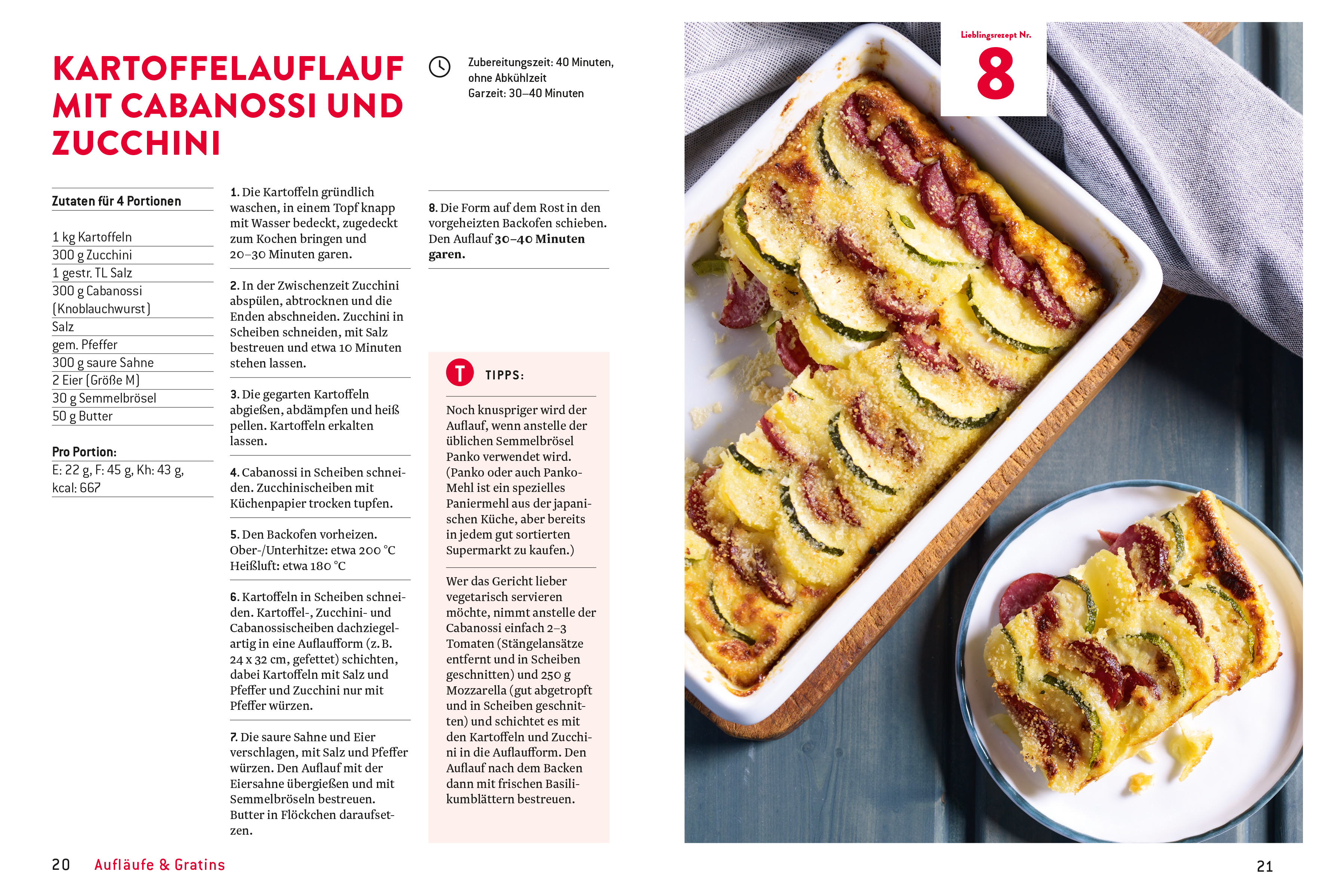 9783767018334_innenansicht_01 9783767018334_innenansicht_01.jpg