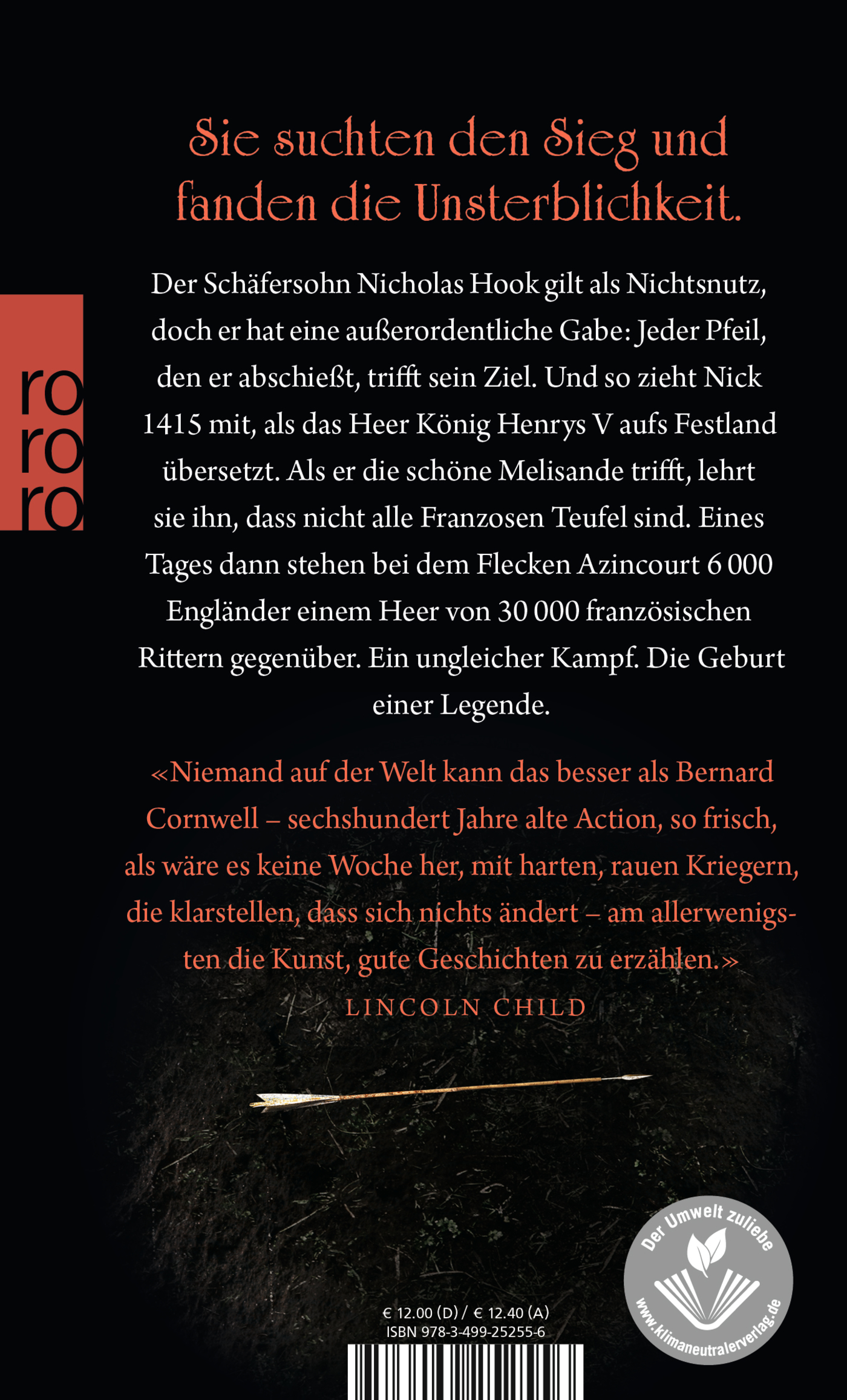 9783499252556_BC 9783499252556_BC.jpg