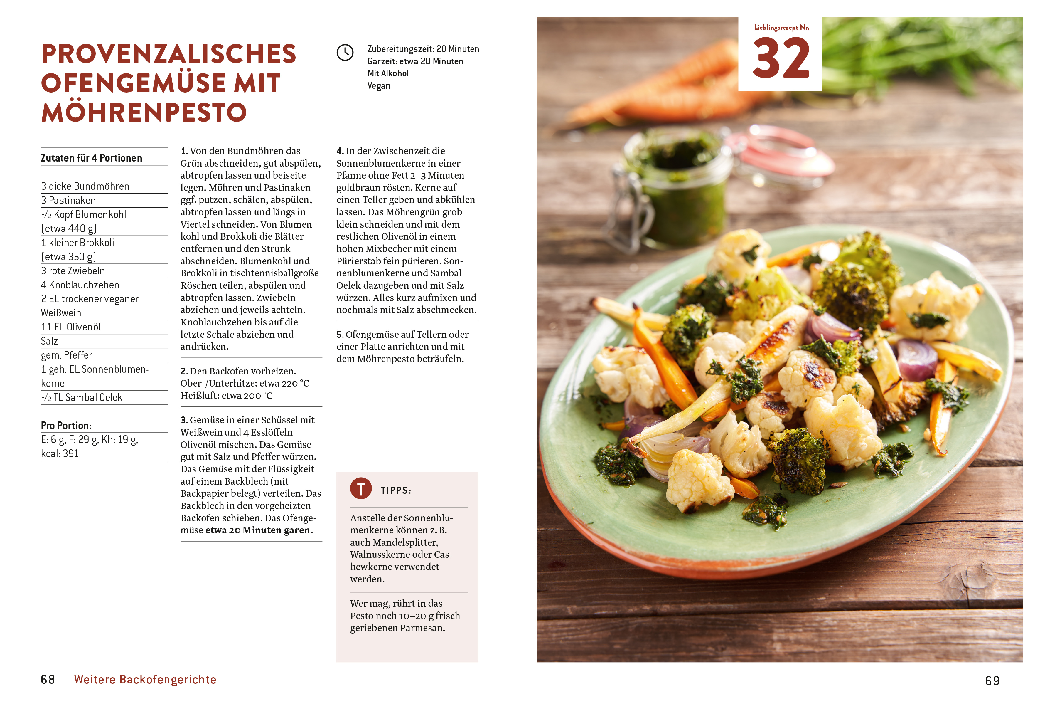 9783767018334_innenansicht_04 9783767018334_innenansicht_04.jpg