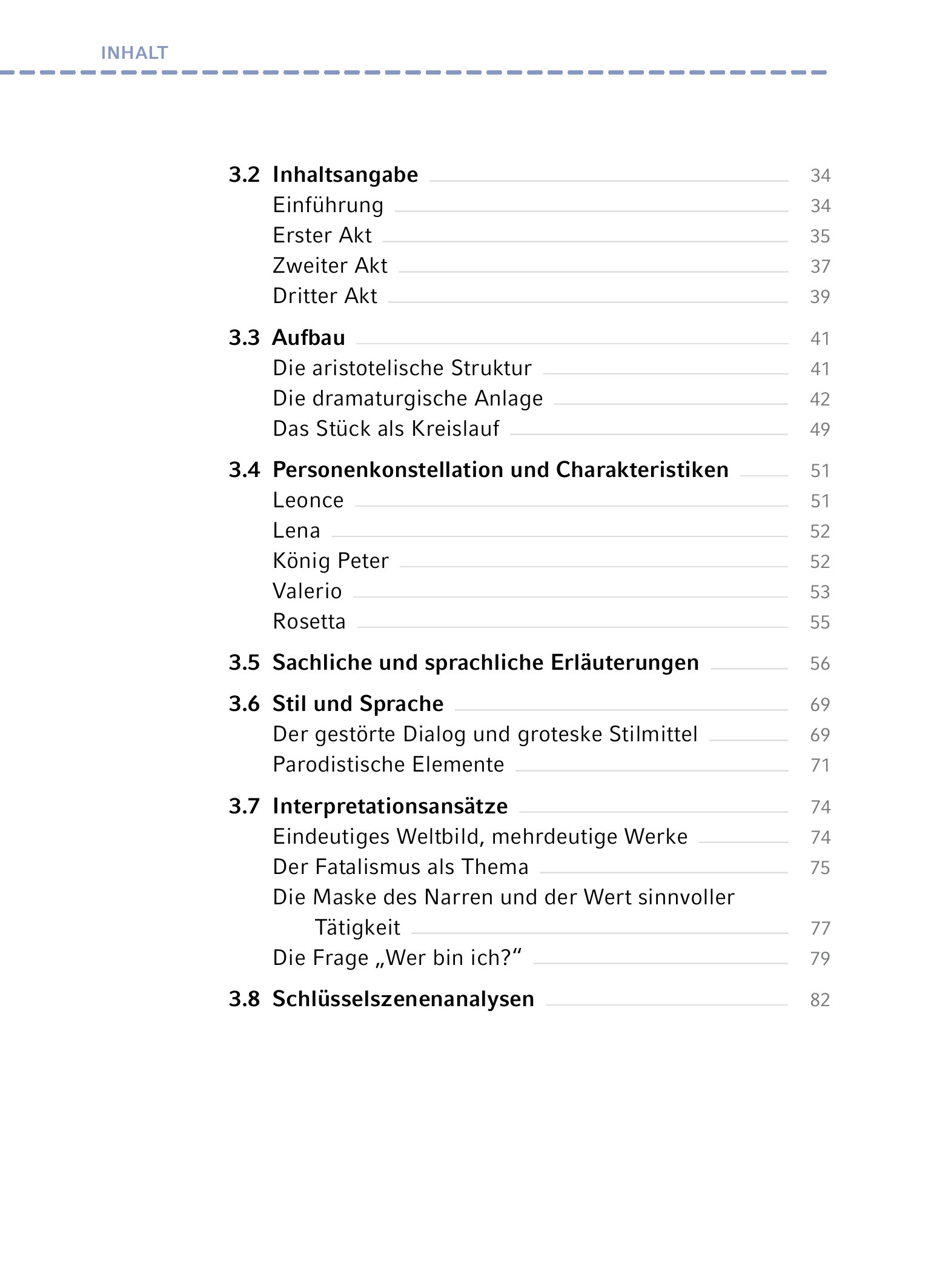 9783804420670_innenansicht_03 9783804420670_innenansicht_03.jpg