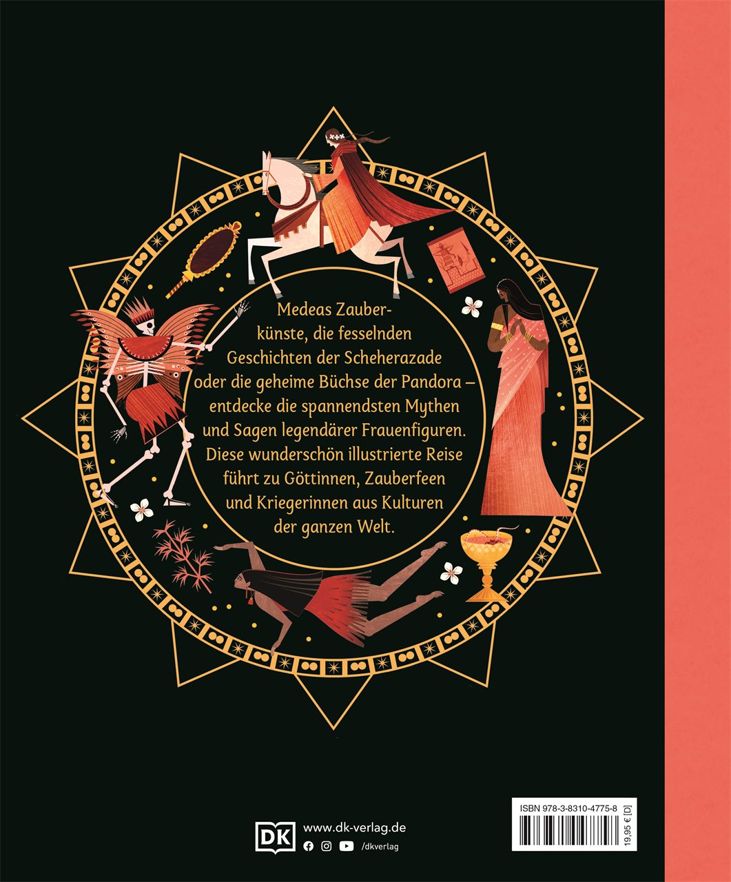 9783831047758_BC 9783831047758_BC.jpg