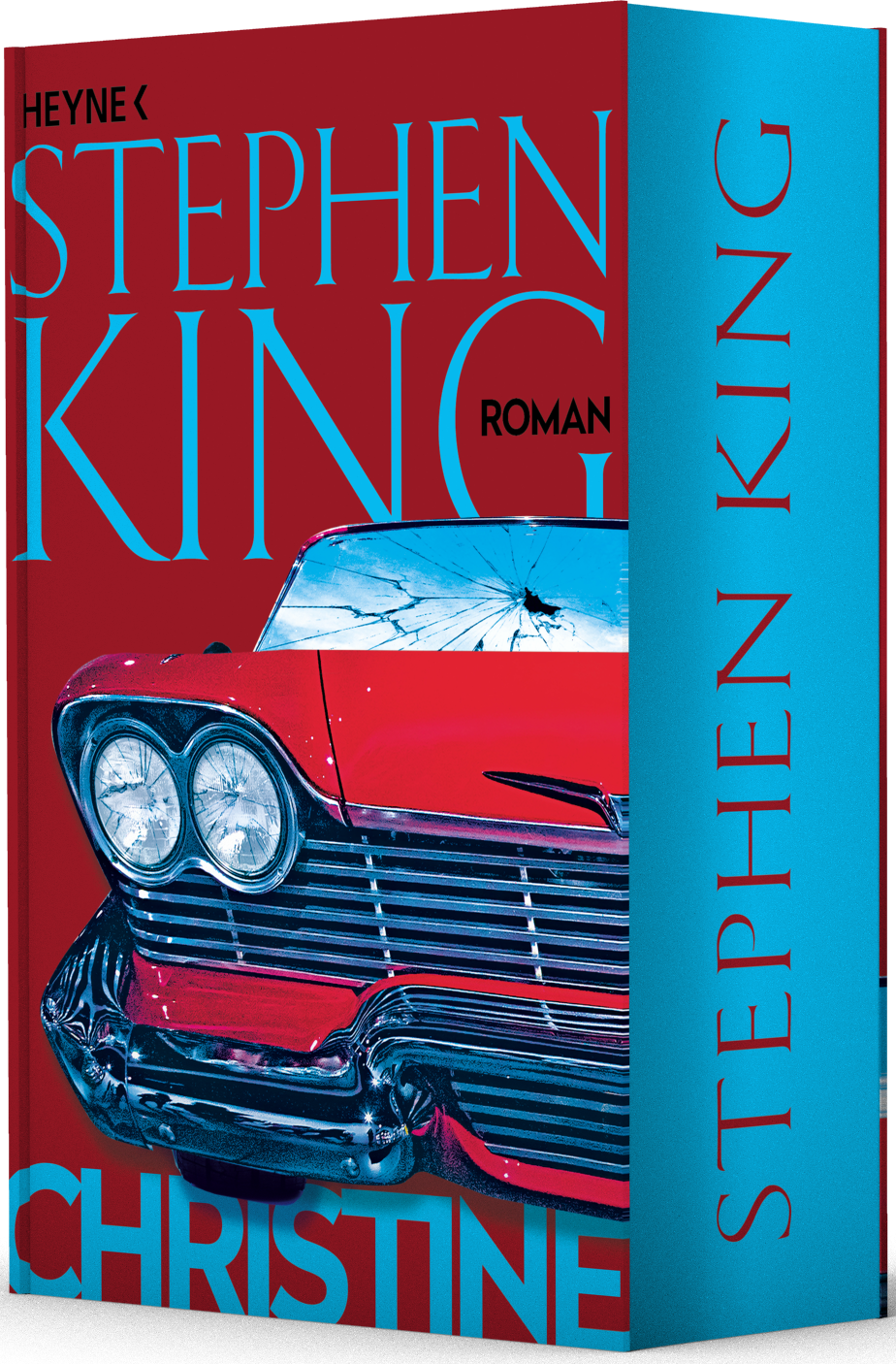 9783453441583_innenansicht_01 9783453441583_innenansicht_01.png