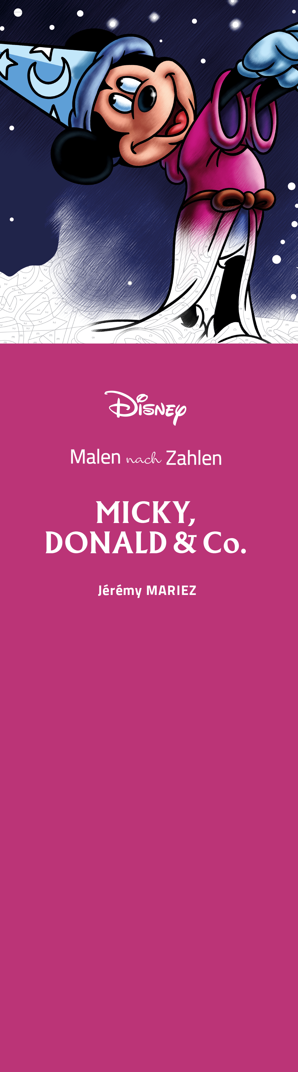 9783473498345_innenansicht_06 9783473498345_innenansicht_06.jpg