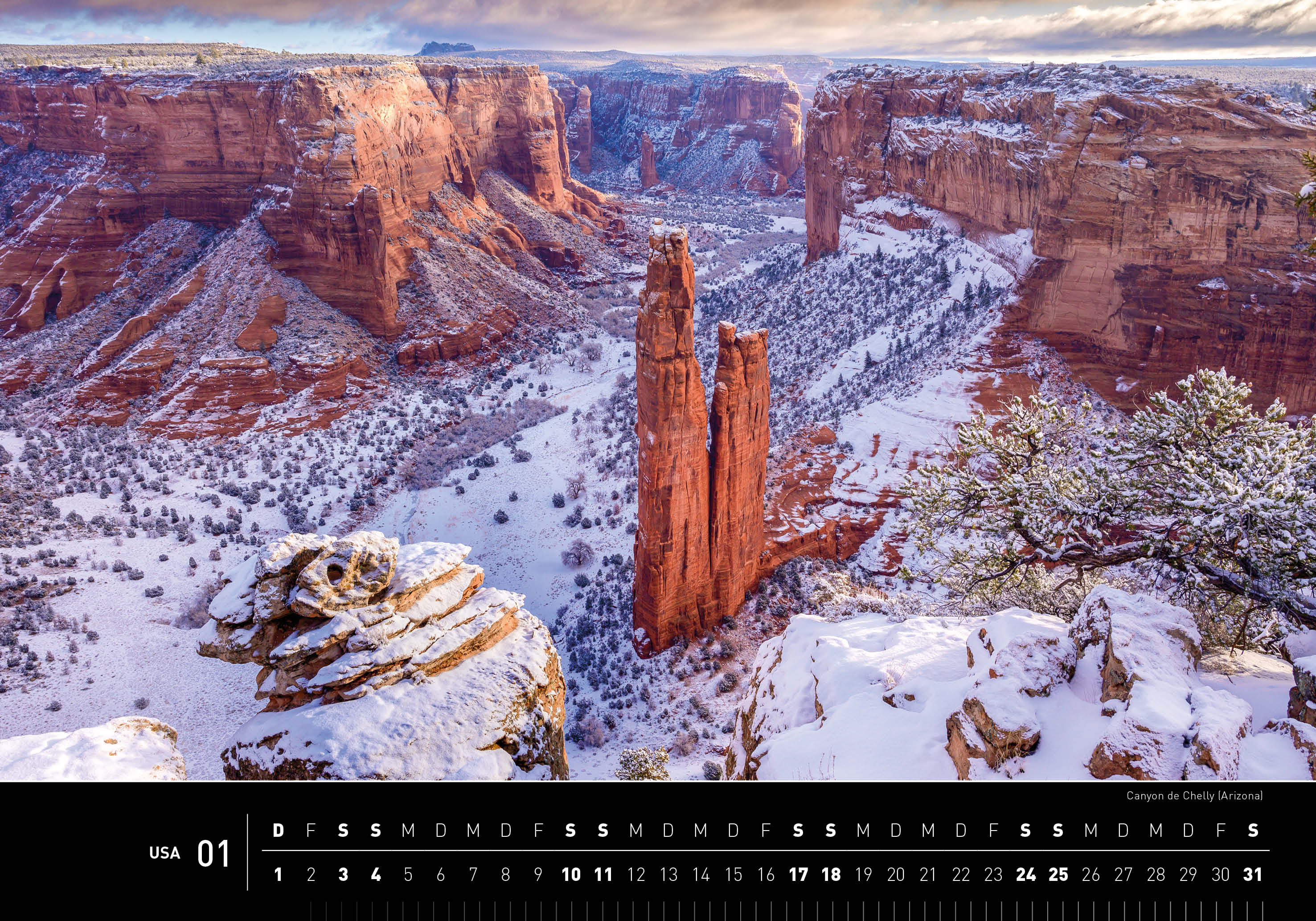 9783968556352_innenansicht_01 9783968556352_innenansicht_01.jpg