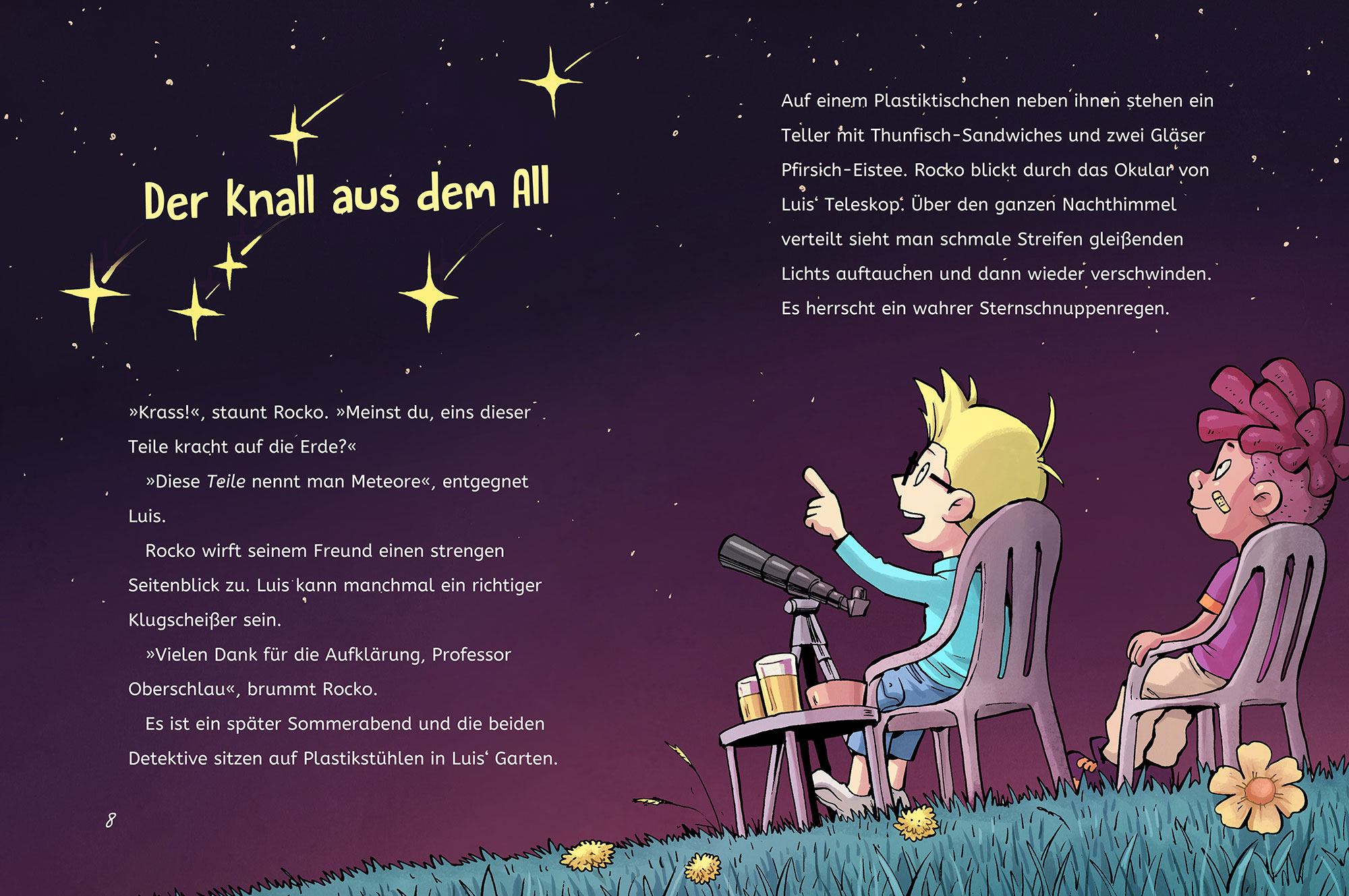 9783965941120_innenansicht_02 9783965941120_innenansicht_02.jpg