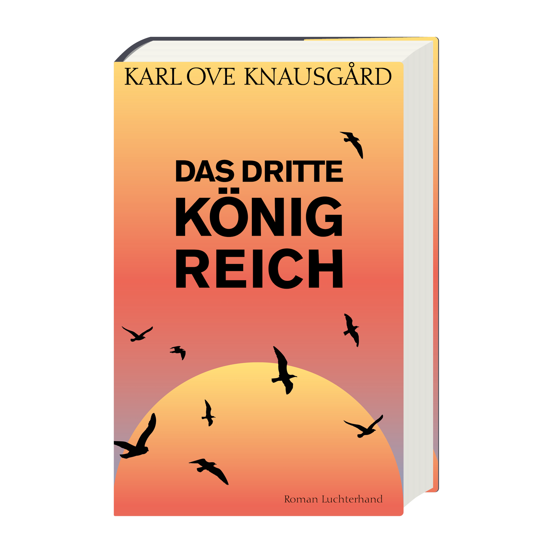 9783630877105_innenansicht_01.png