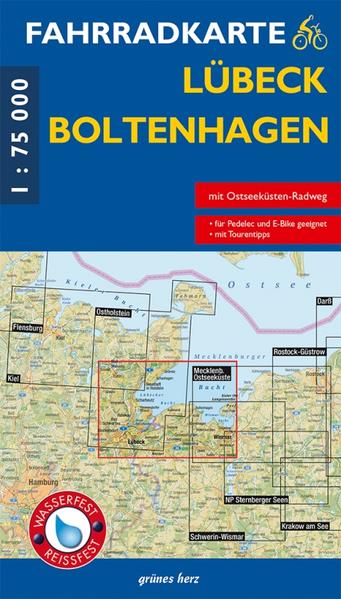 9783866362680 9783866362680