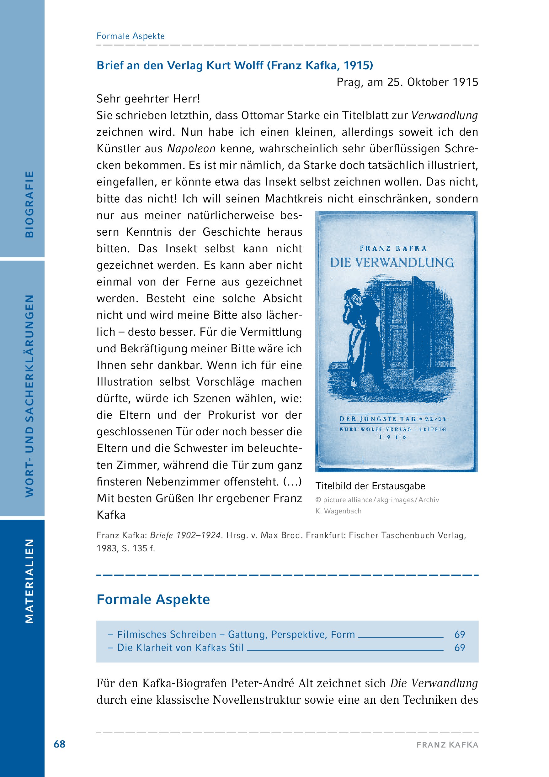 9783804425965_innenansicht_12 9783804425965_innenansicht_12.jpg