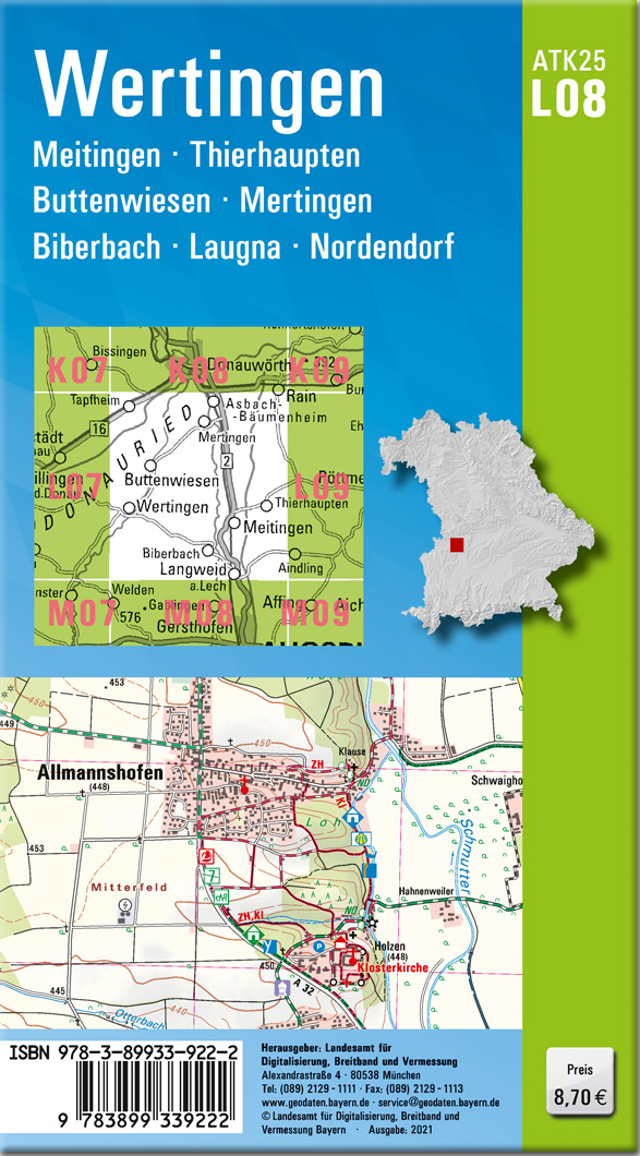 9783899339222_BC 9783899339222_BC.jpg