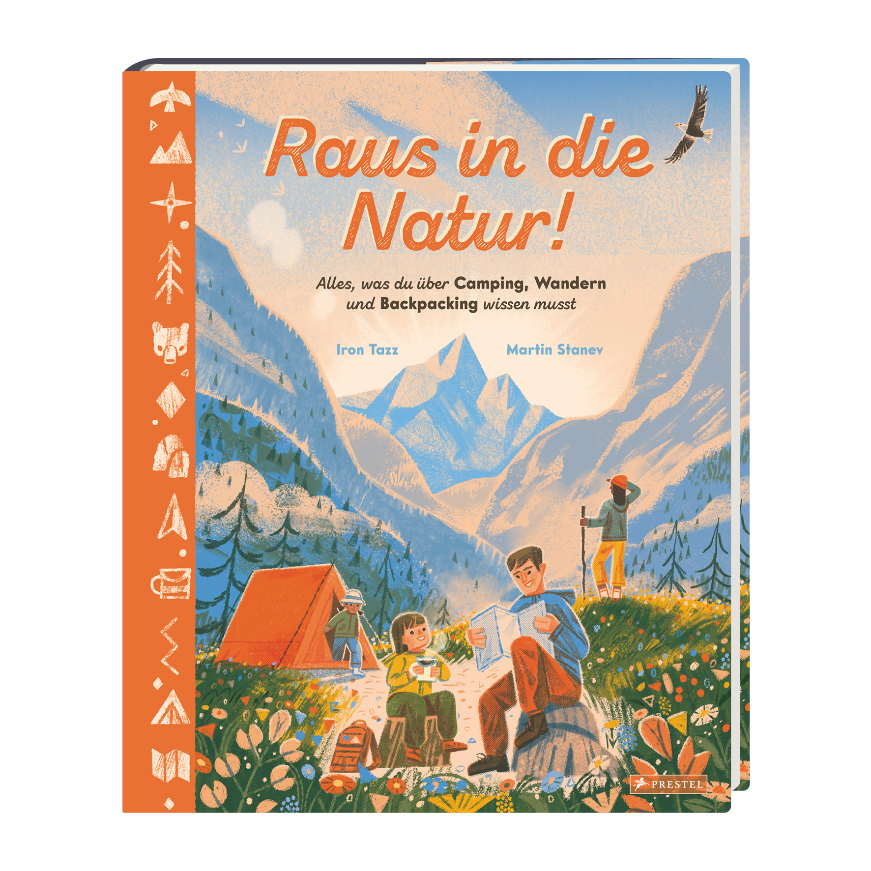 9783791375939_innenansicht_08.png