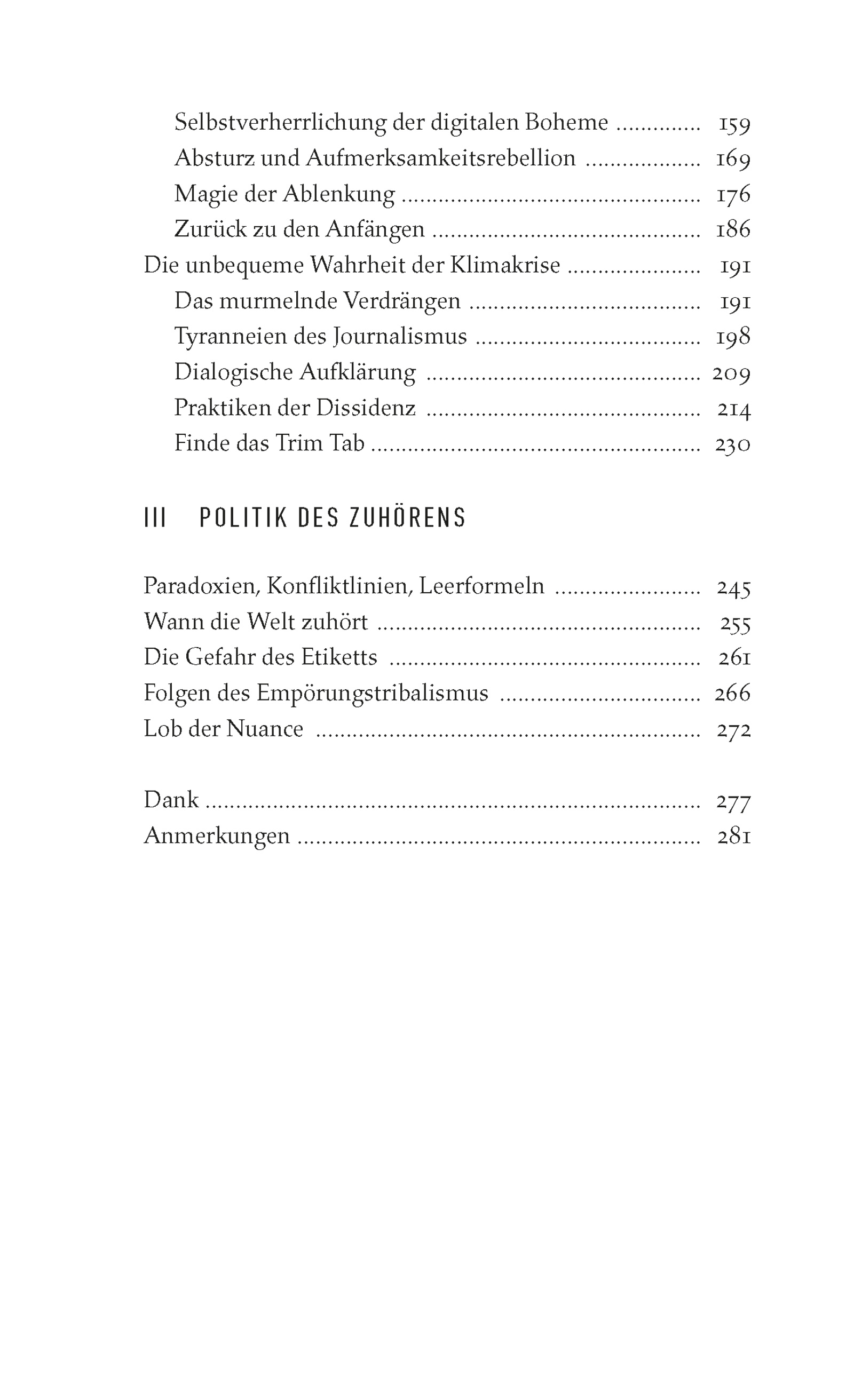 9783446281387_innenansicht_06.jpg