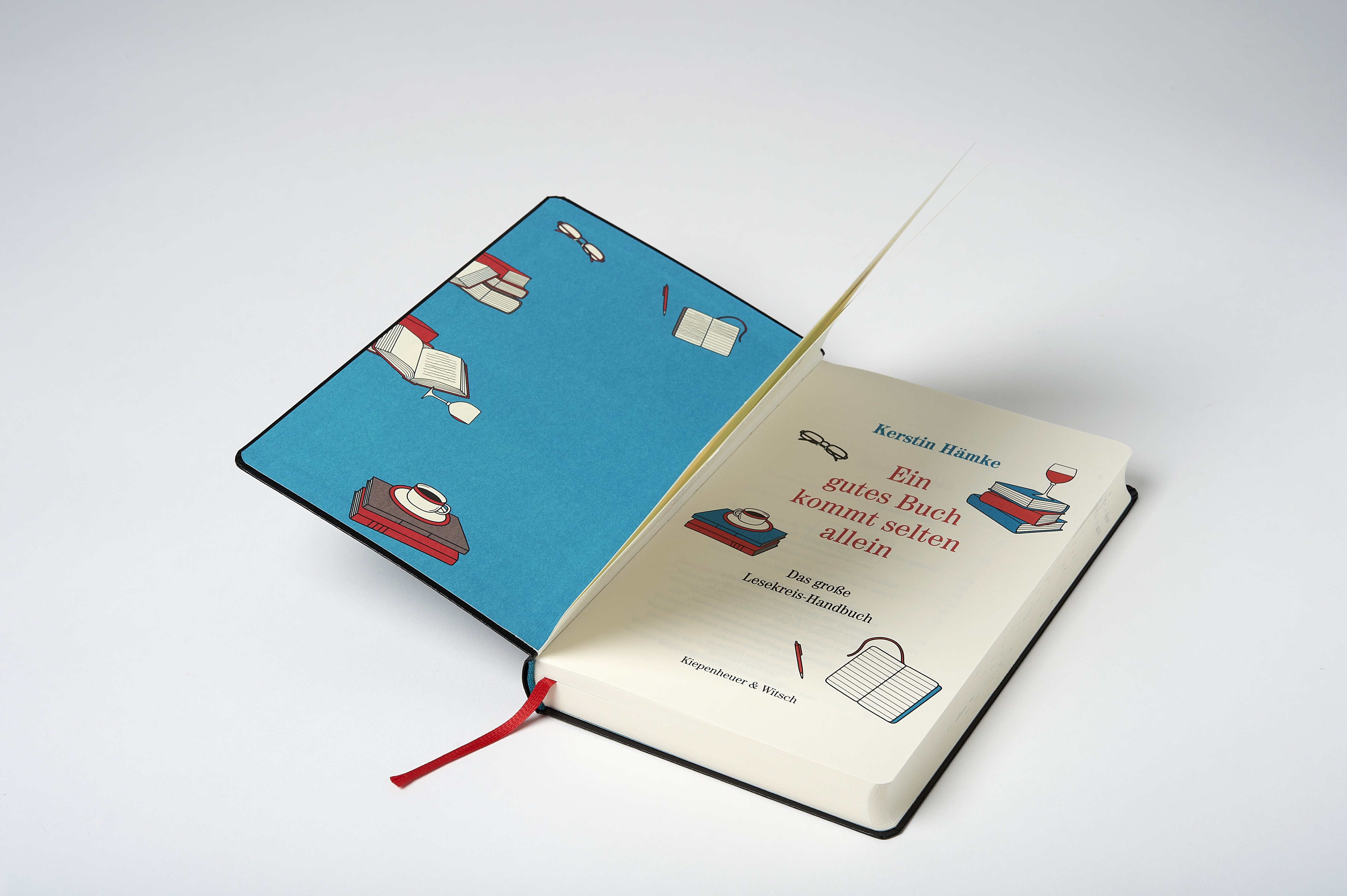 9783462051520_innenansicht_02.jpg 9783462051520_innenansicht_02.jpg