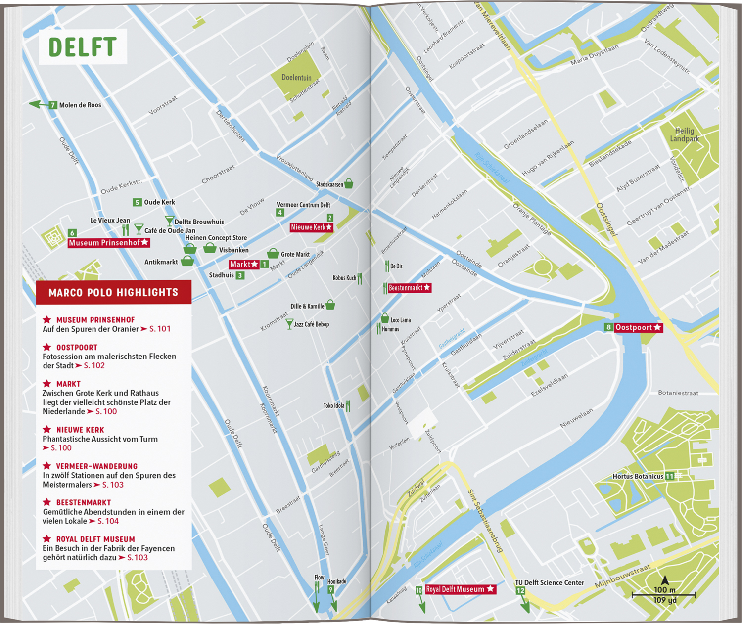 9783829747479_innenansicht_04.jpg